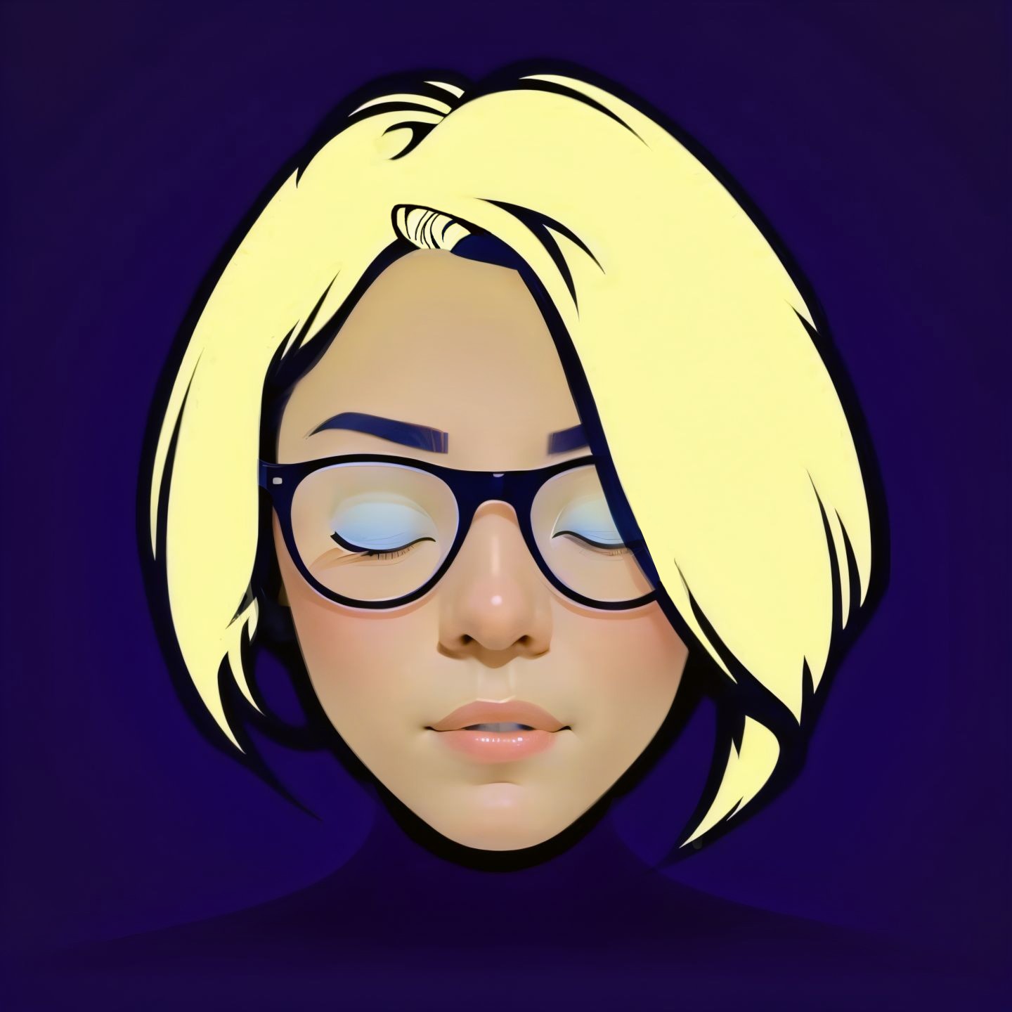 Аватар пользователя Elina Panfilova