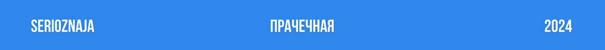 Сеть прачечных "Мойка" | Логотип — Изображение №18 — Брендинг, Иллюстрация на Dprofile