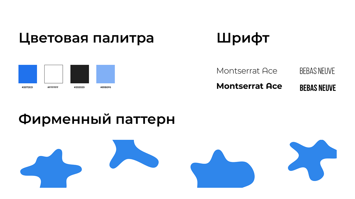 Сеть прачечных "Мойка" | Логотип — Изображение №3 — Брендинг, Иллюстрация на Dprofile