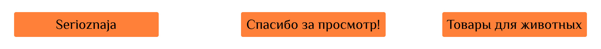Магазин для животных "Лапы и хвост" | Фирменный стиль — Изображение №15 — Брендинг, Графика на Dprofile
