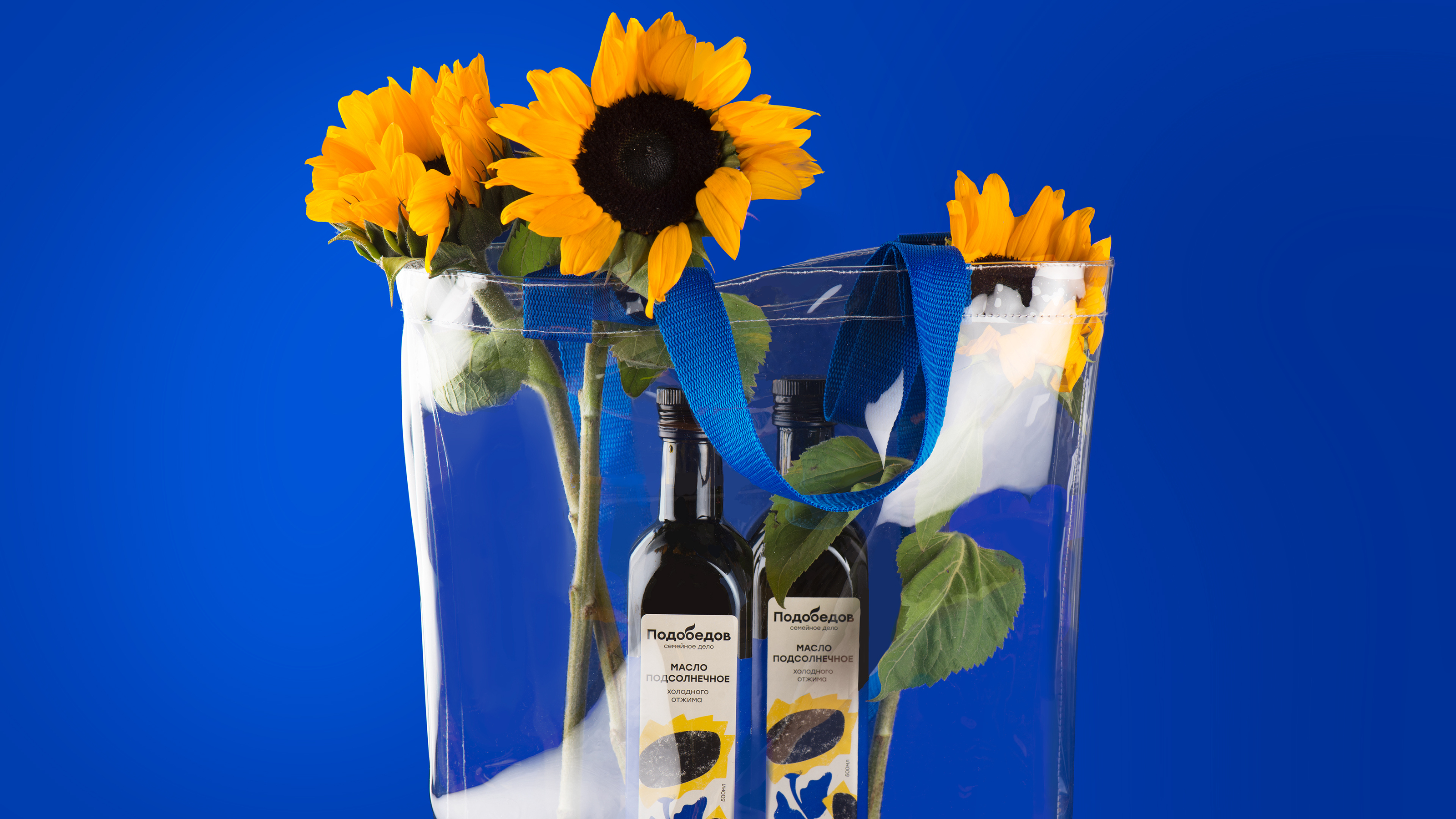Cold–pressed oil packaging — Изображение №10 — Брендинг, Иллюстрация на Dprofile