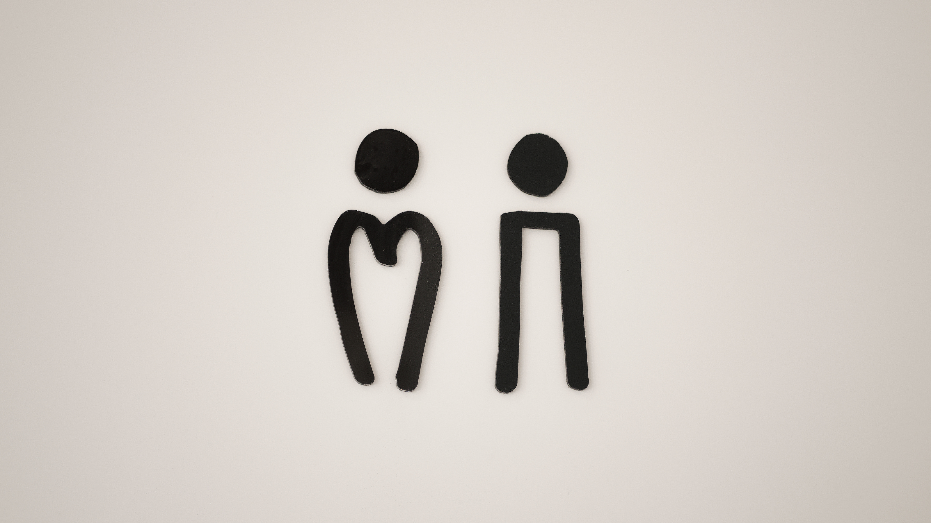 FAM. Breakfast club cafe identity — Изображение №14 — Брендинг, Графика на Dprofile