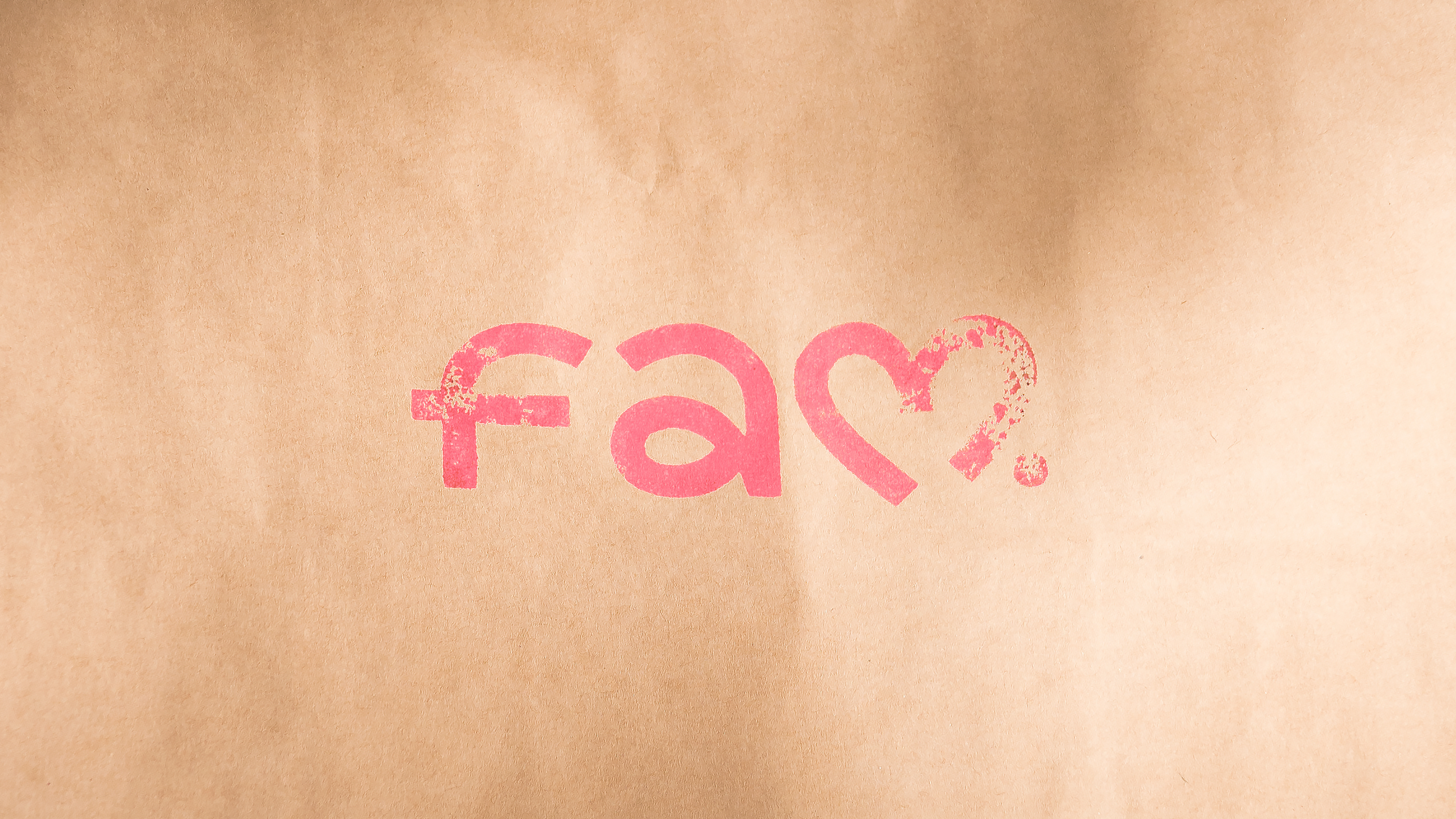 FAM. Breakfast club cafe identity — Изображение №16 — Брендинг, Графика на Dprofile