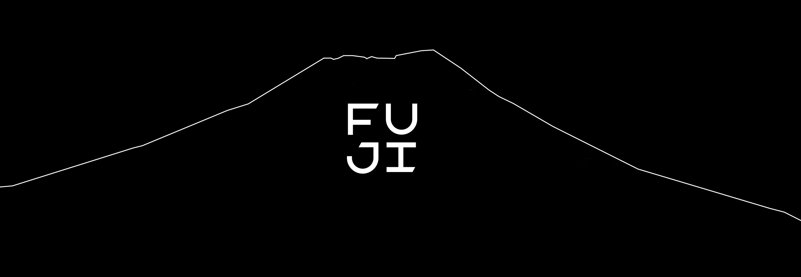 FUJI soy sauce — Изображение №1 — Брендинг, Графика на Dprofile