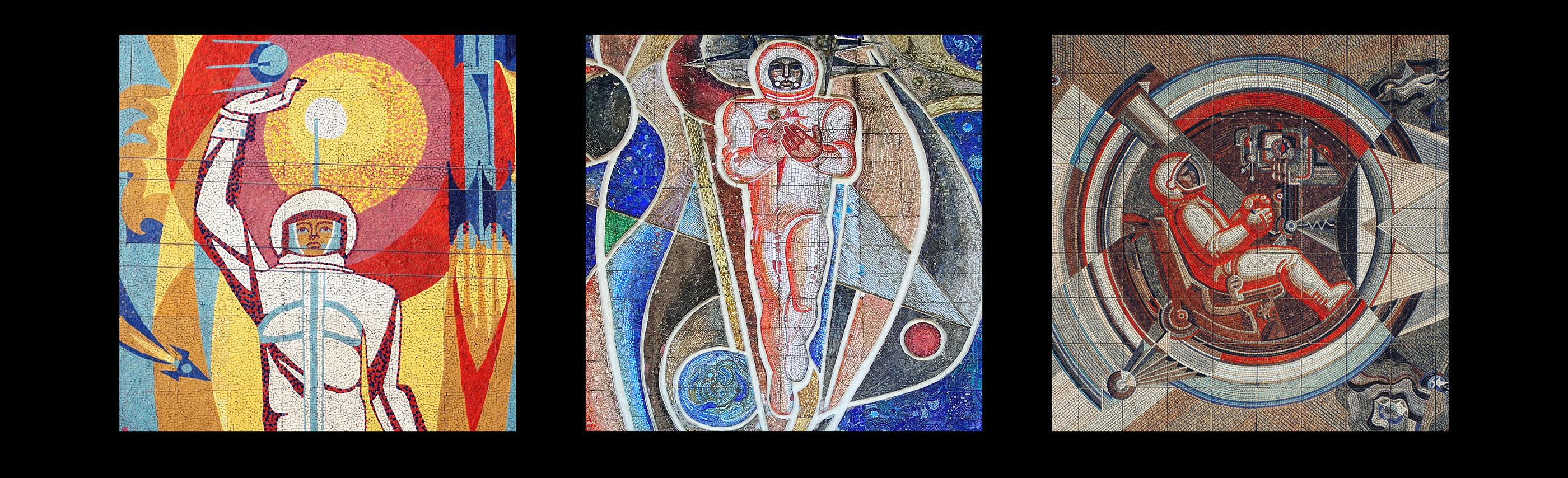 Коллекция одежды "Земляне" — Изображение №3 — Брендинг, Графика на Dprofile