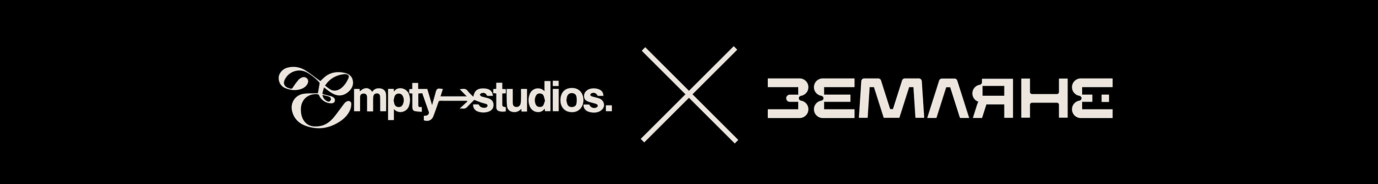 Коллекция одежды "Земляне" — Изображение №13 — Брендинг, Графика на Dprofile