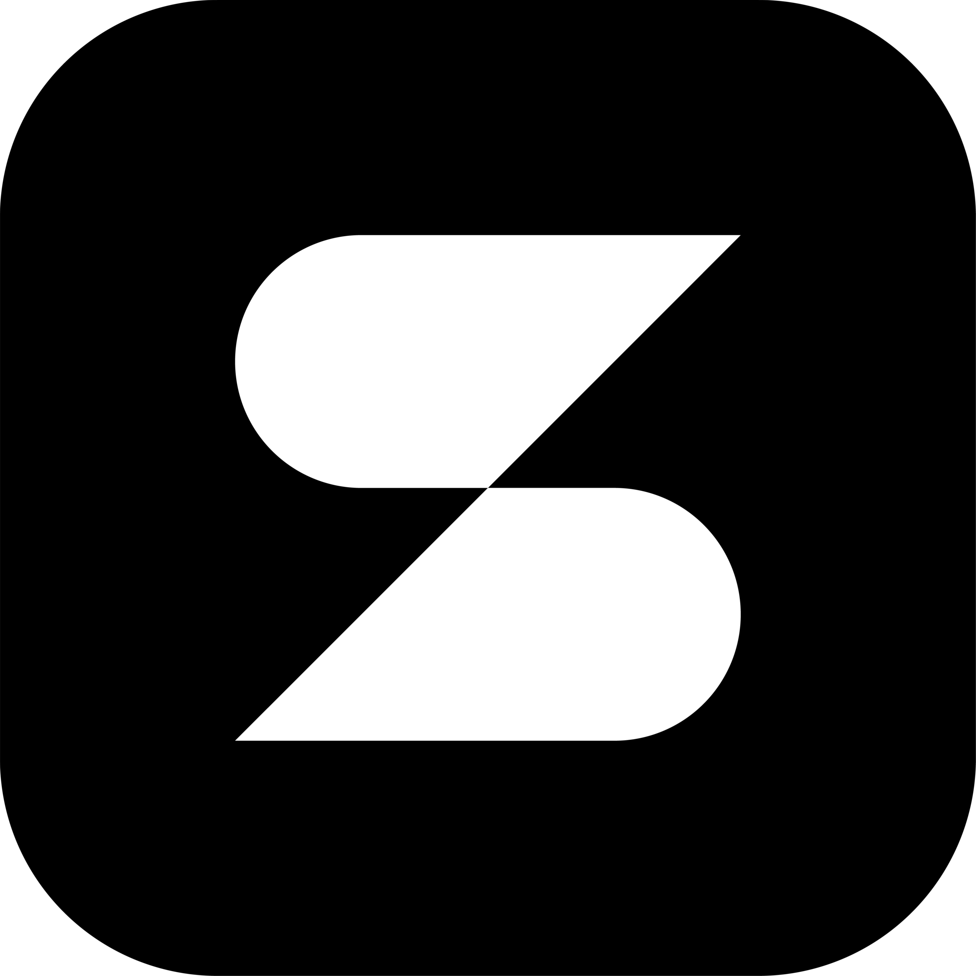 Аватар пользователя Smartist