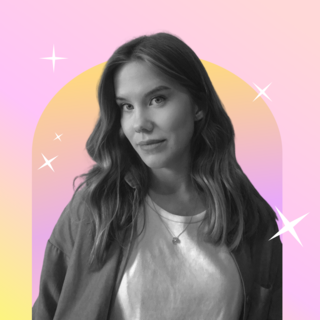 Аватар пользователя Анна Кукшинова