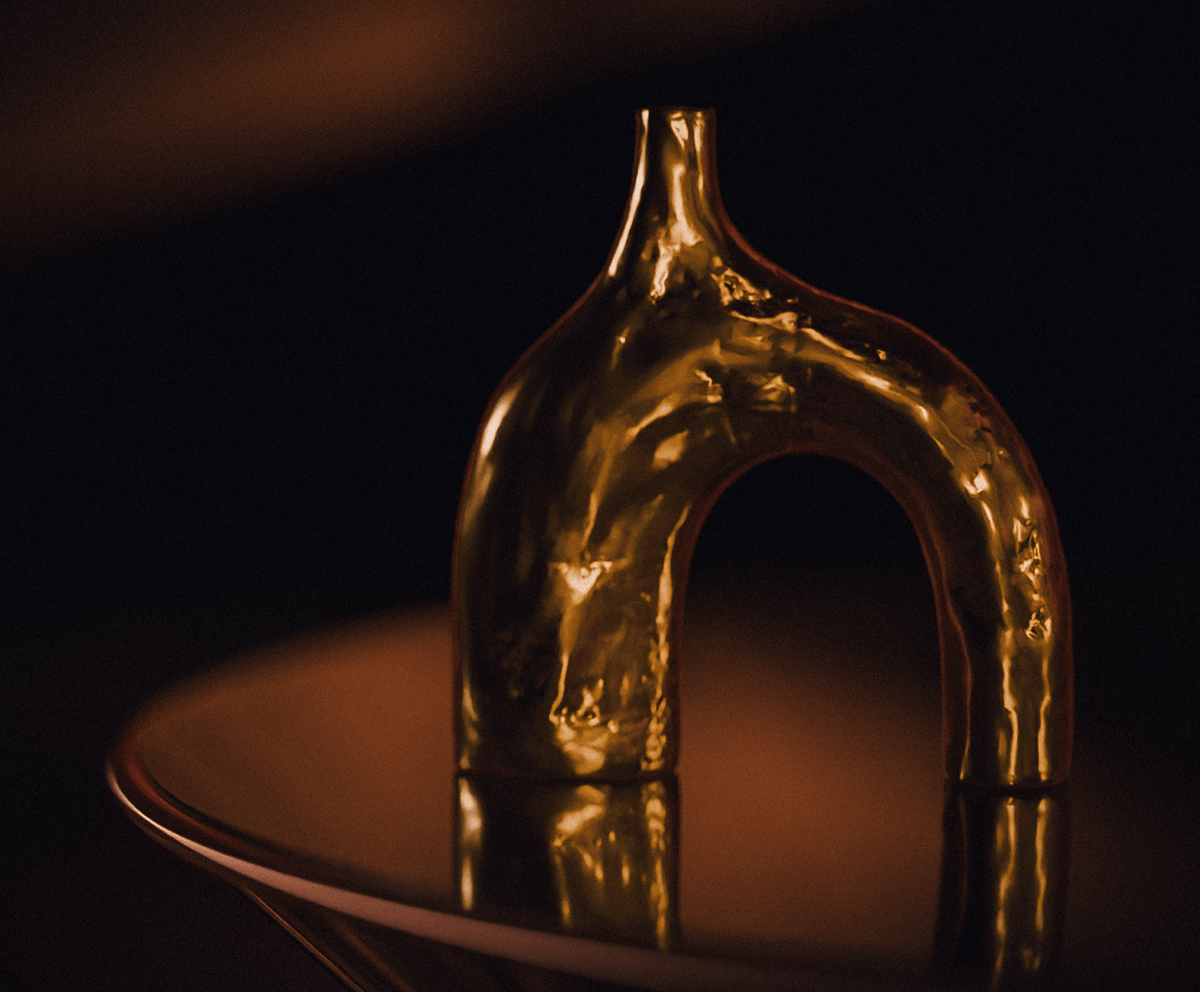 Timeless — Изображение №65 — Интерфейсы, 3D на Dprofile