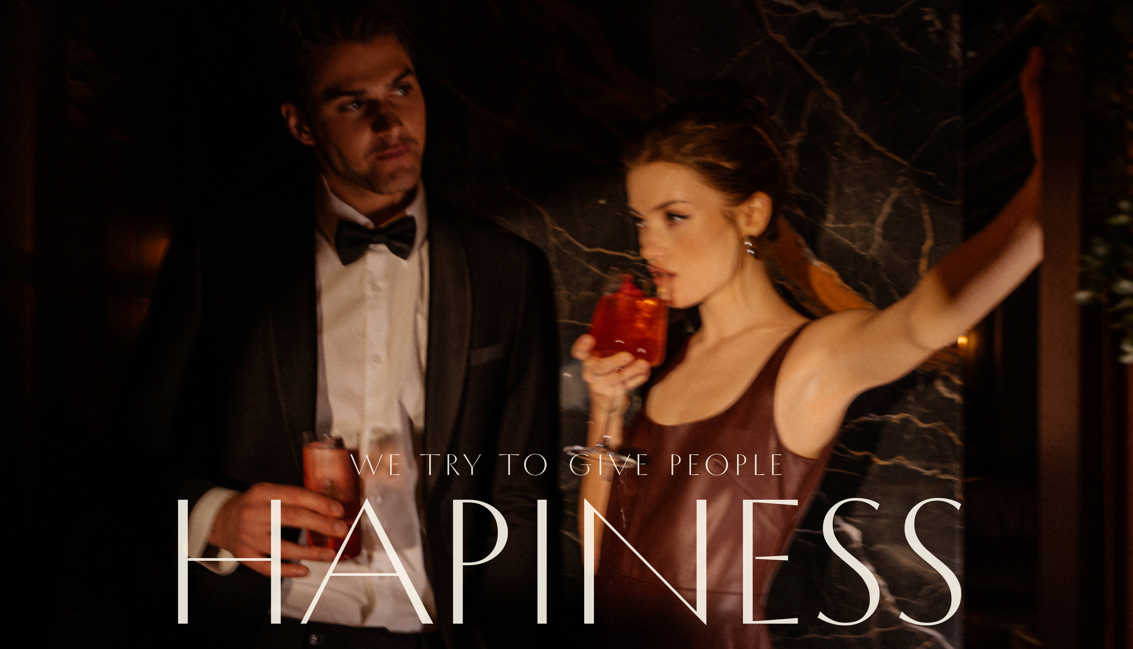 Timeless — Изображение №48 — Интерфейсы, 3D на Dprofile