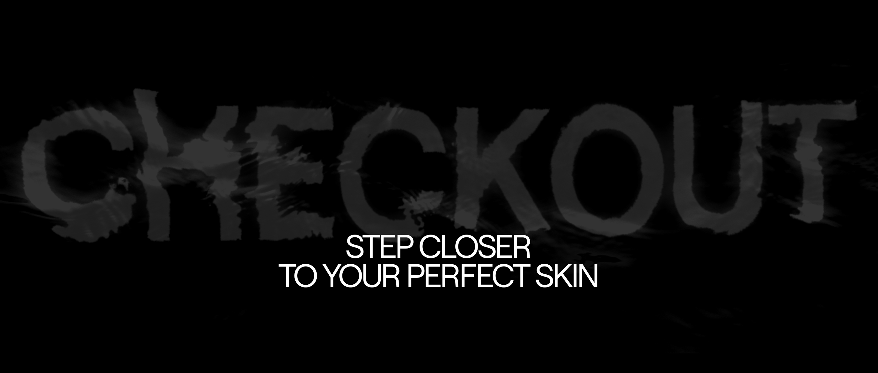 Skinstric Skincare A.I. — Изображение №31 — Интерфейсы, 3D на Dprofile