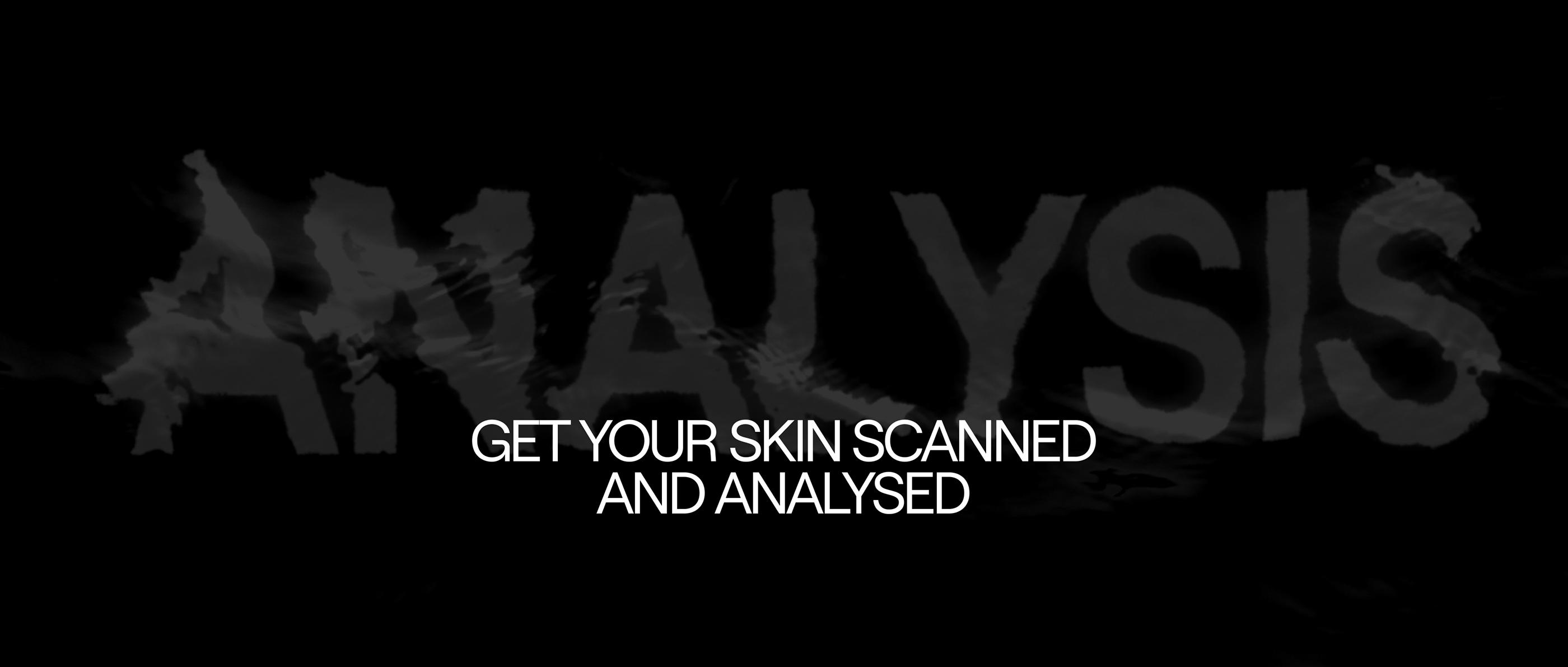 Skinstric Skincare A.I. — Изображение №14 — Интерфейсы, 3D на Dprofile