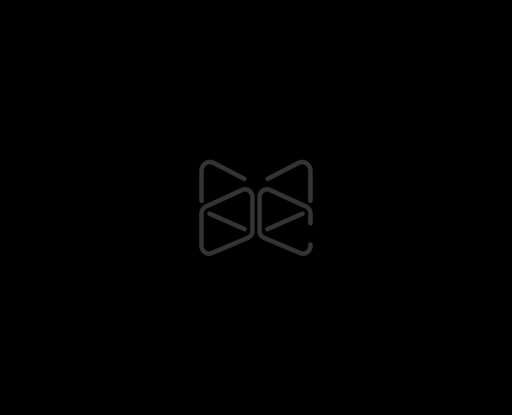 PILLAR OF SIBERIA — Web & Branding — Интерфейсы, 3D на Dprofile