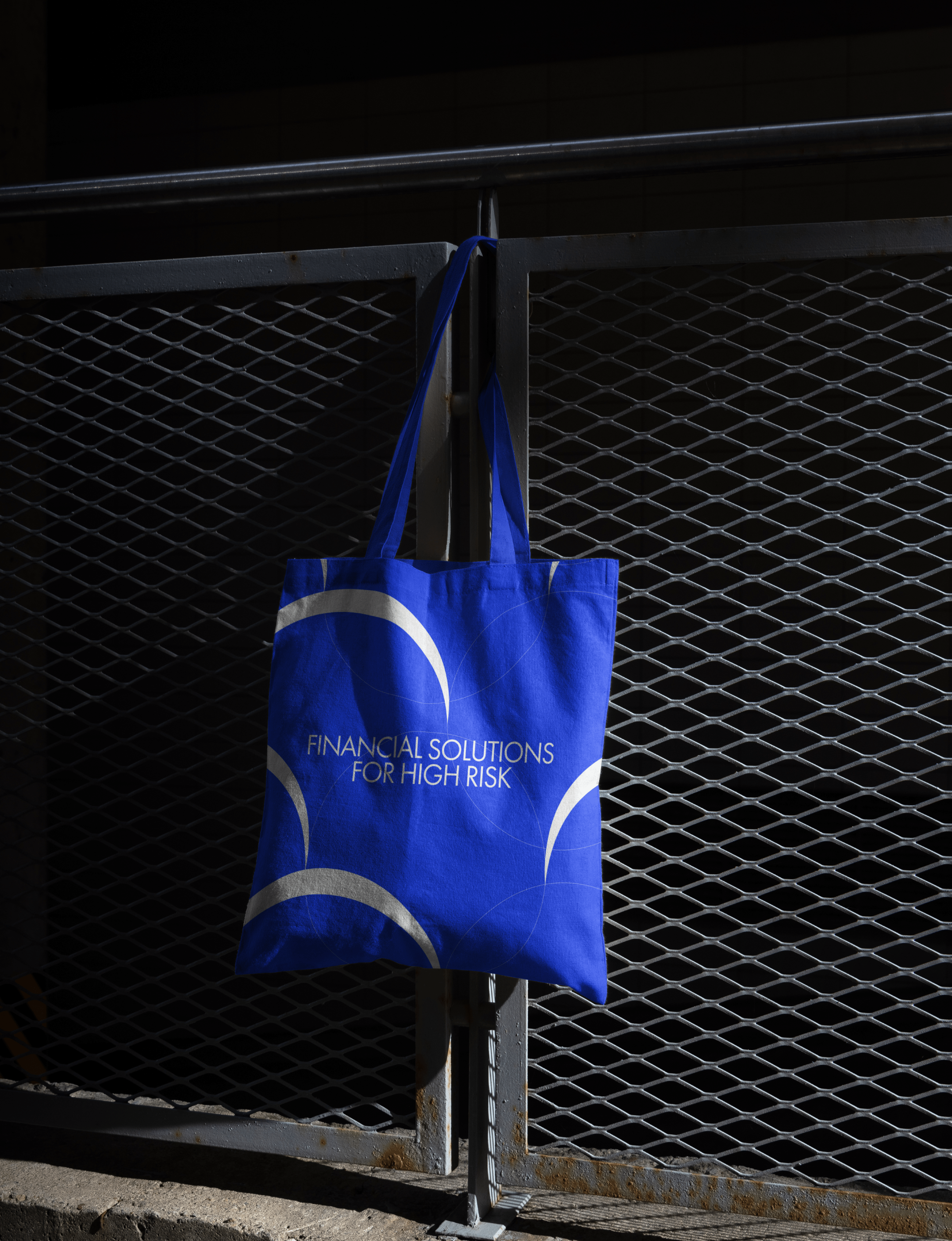 CERTUS FINANCE — Web & Branding — Изображение №14 — Интерфейсы, Брендинг на Dprofile