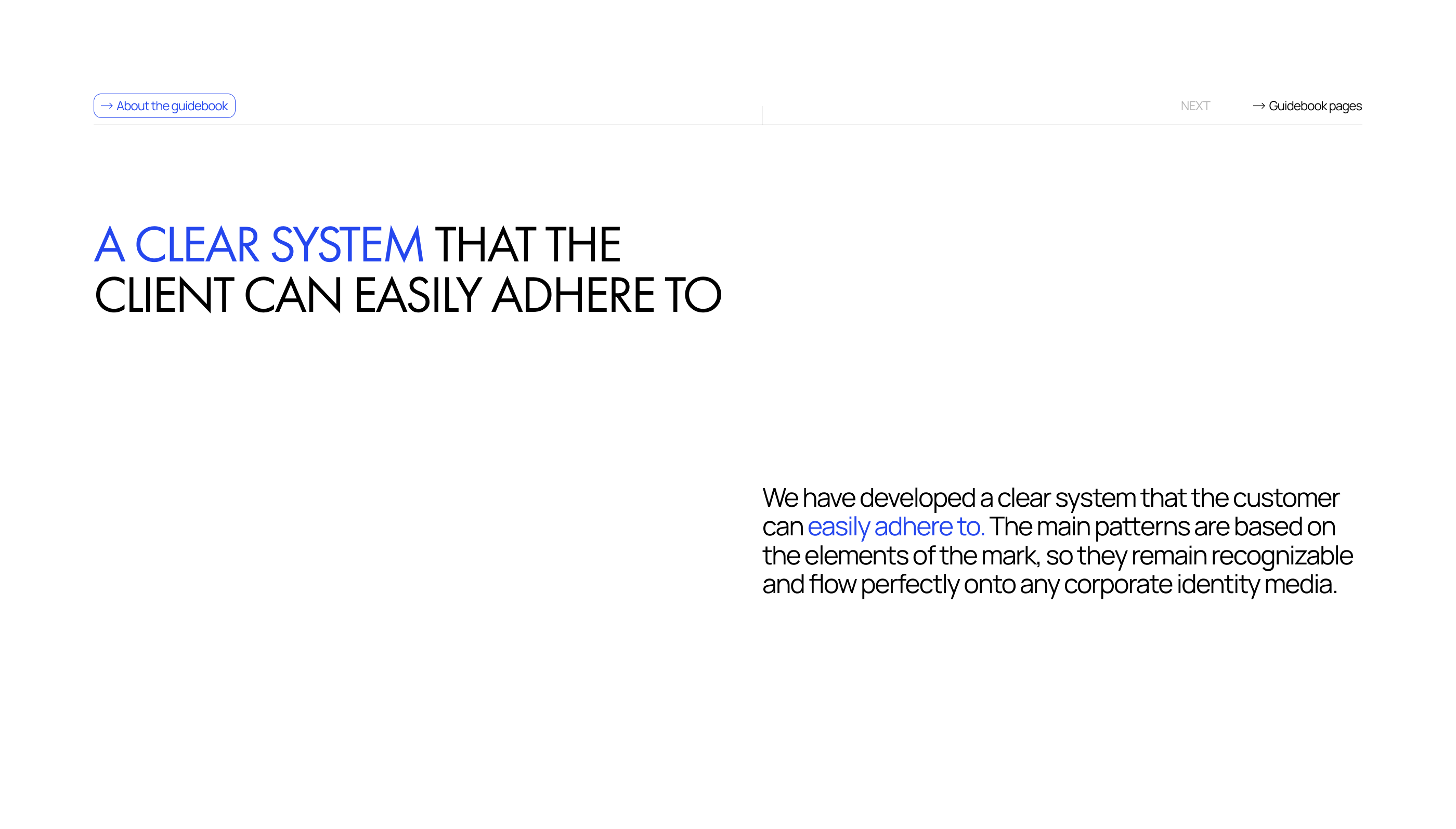 CERTUS FINANCE — Web & Branding — Изображение №10 — Интерфейсы, Брендинг на Dprofile