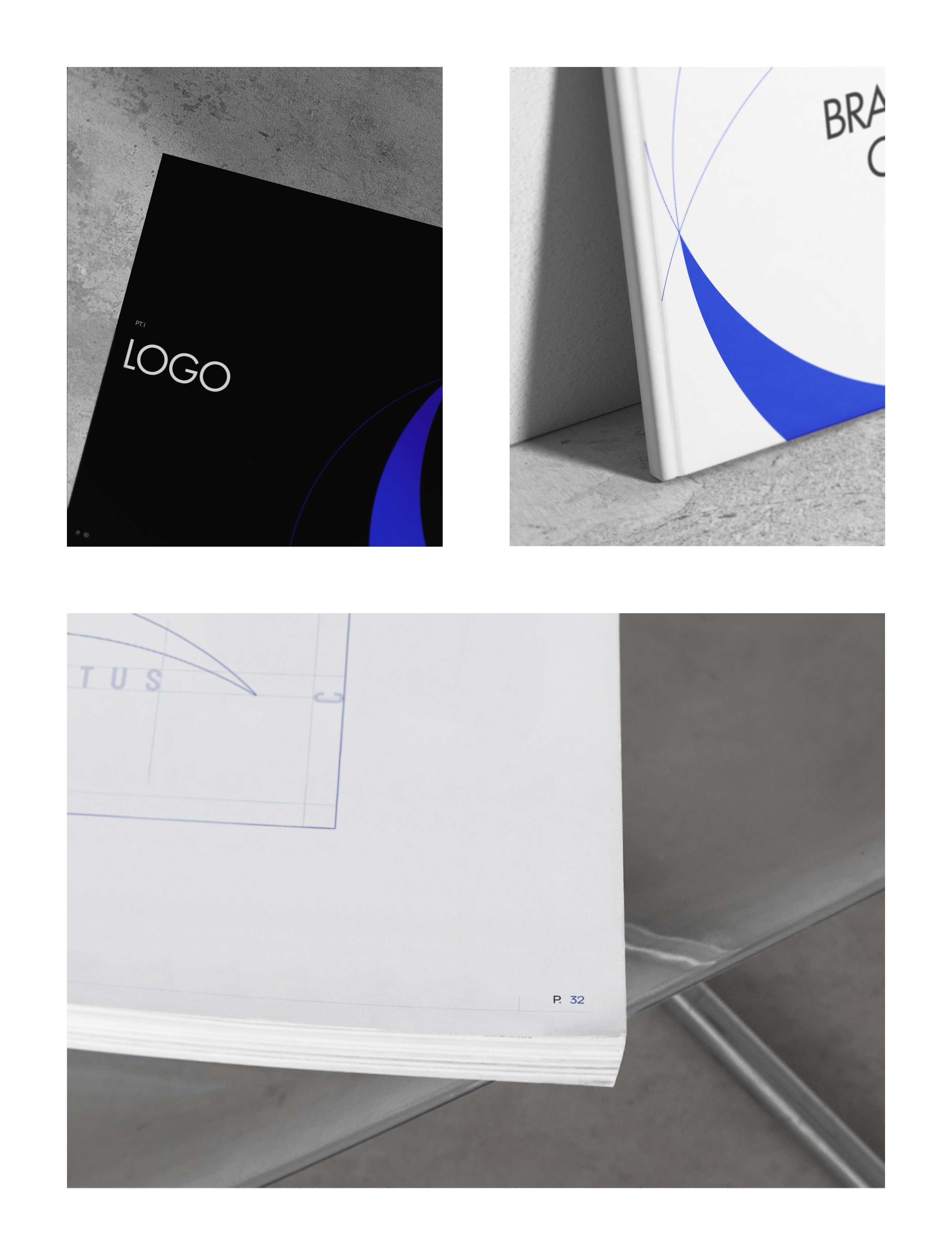 CERTUS FINANCE — Web & Branding — Изображение №13 — Интерфейсы, Брендинг на Dprofile