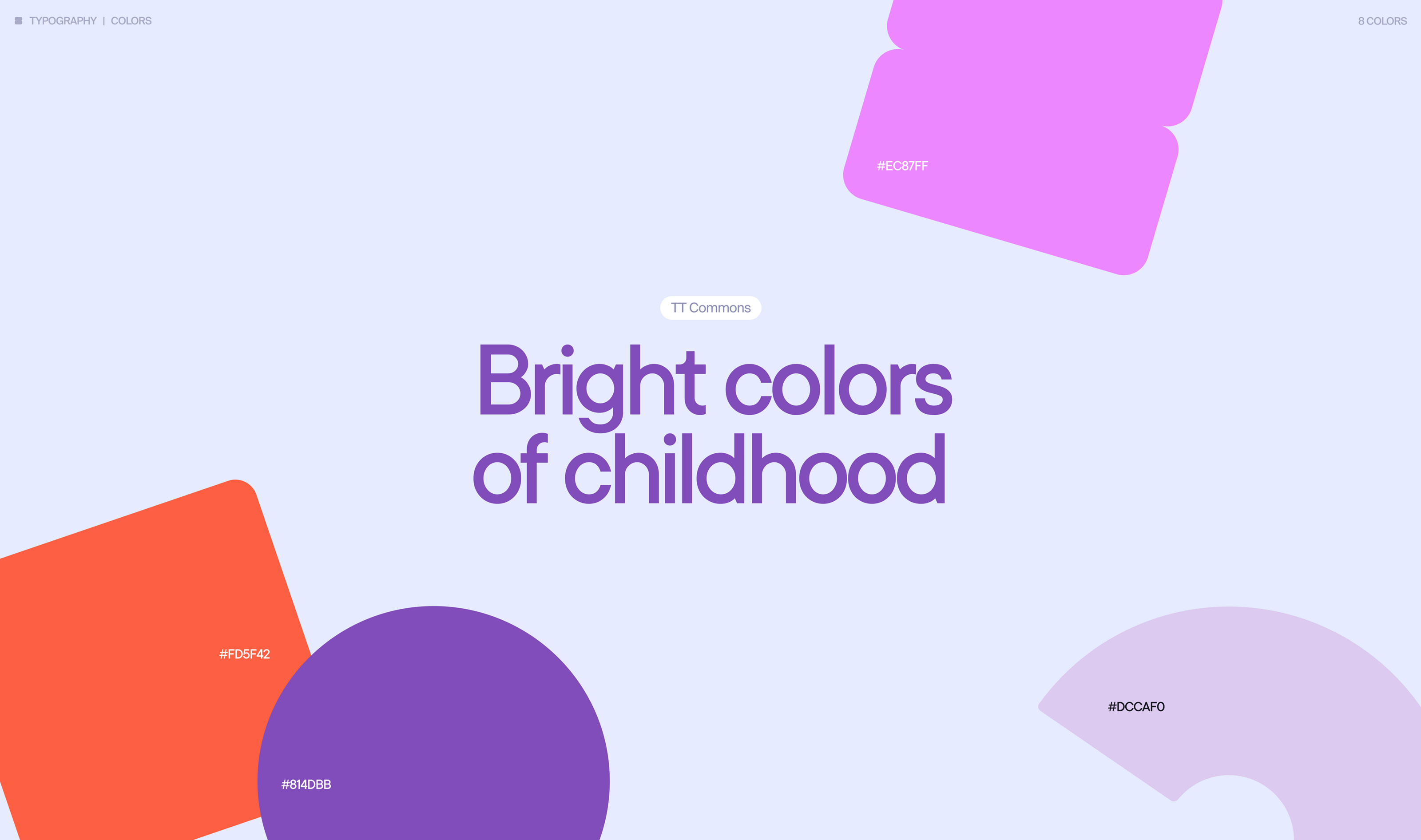 Premont — Изображение №7 — Интерфейсы, 3D на Dprofile