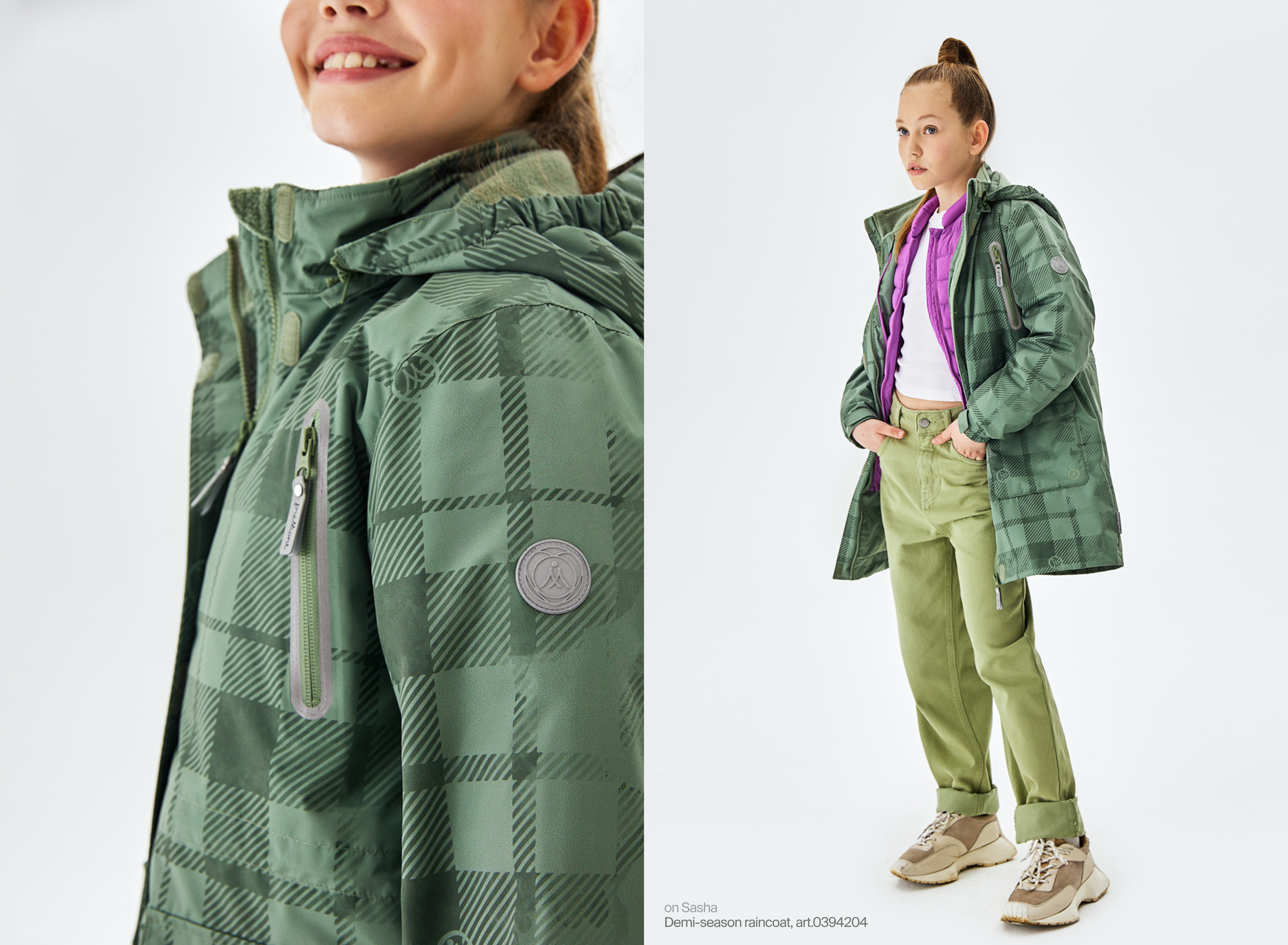 Premont — Изображение №15 — Интерфейсы, 3D на Dprofile