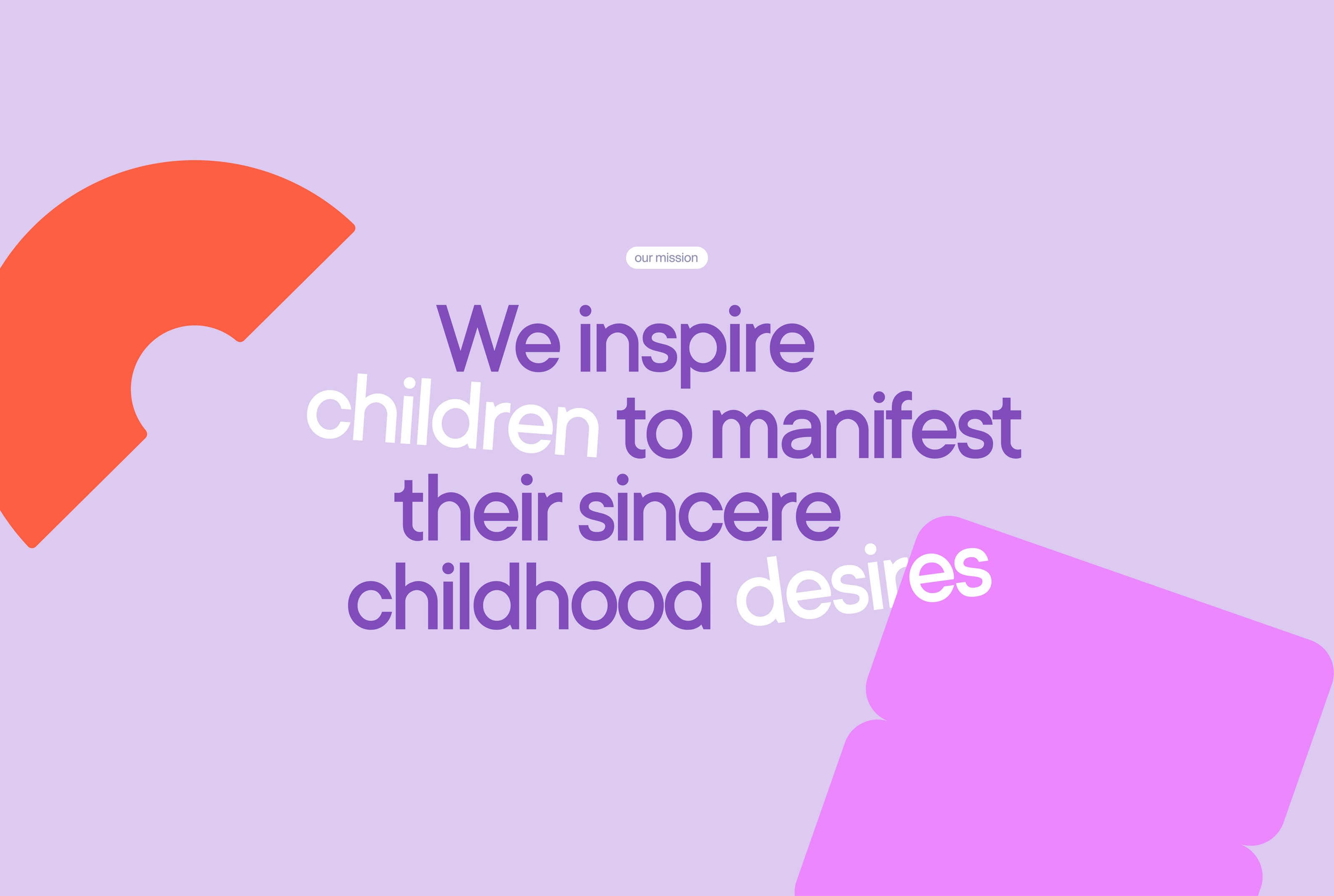 Premont — Изображение №1 — Интерфейсы, 3D на Dprofile