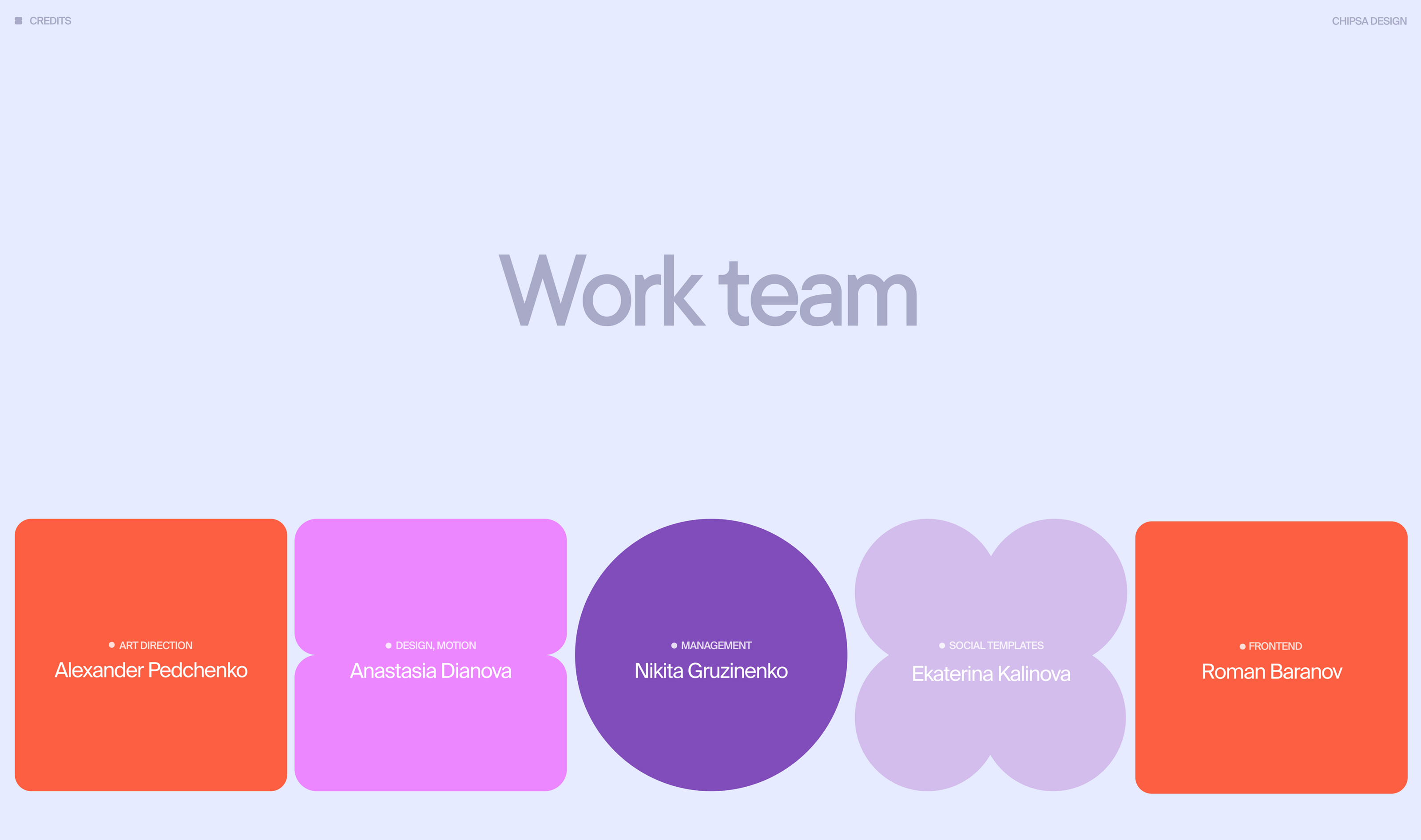 Premont — Изображение №21 — Интерфейсы, 3D на Dprofile