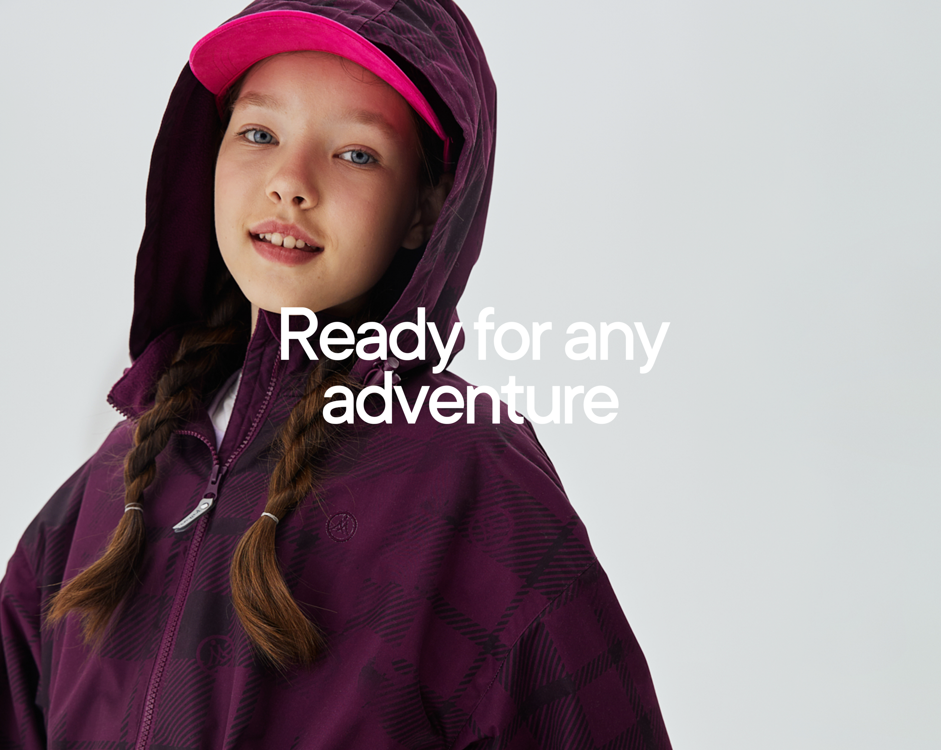 Premont — Изображение №9 — Интерфейсы, 3D на Dprofile