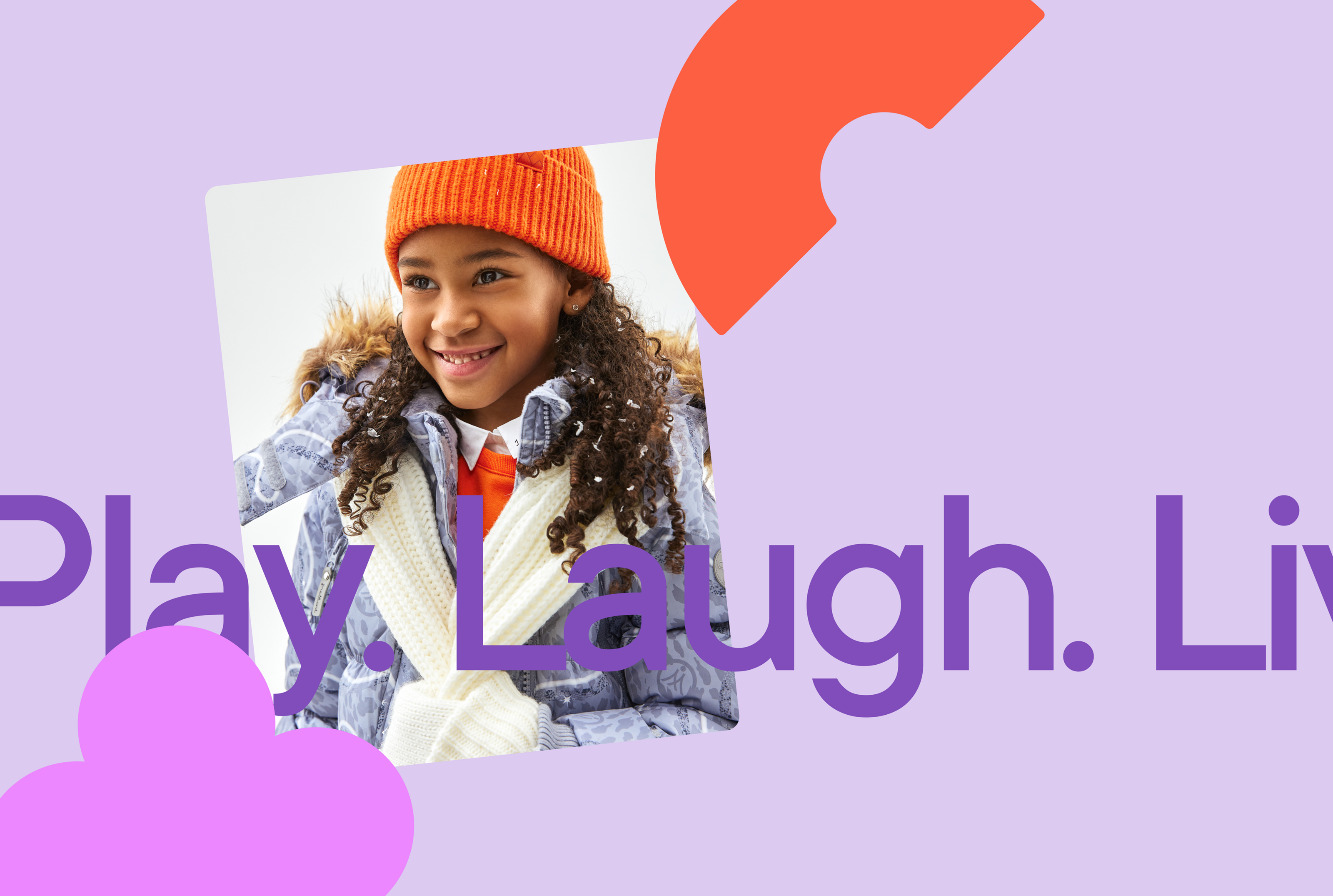 Premont — Изображение №18 — Интерфейсы, 3D на Dprofile