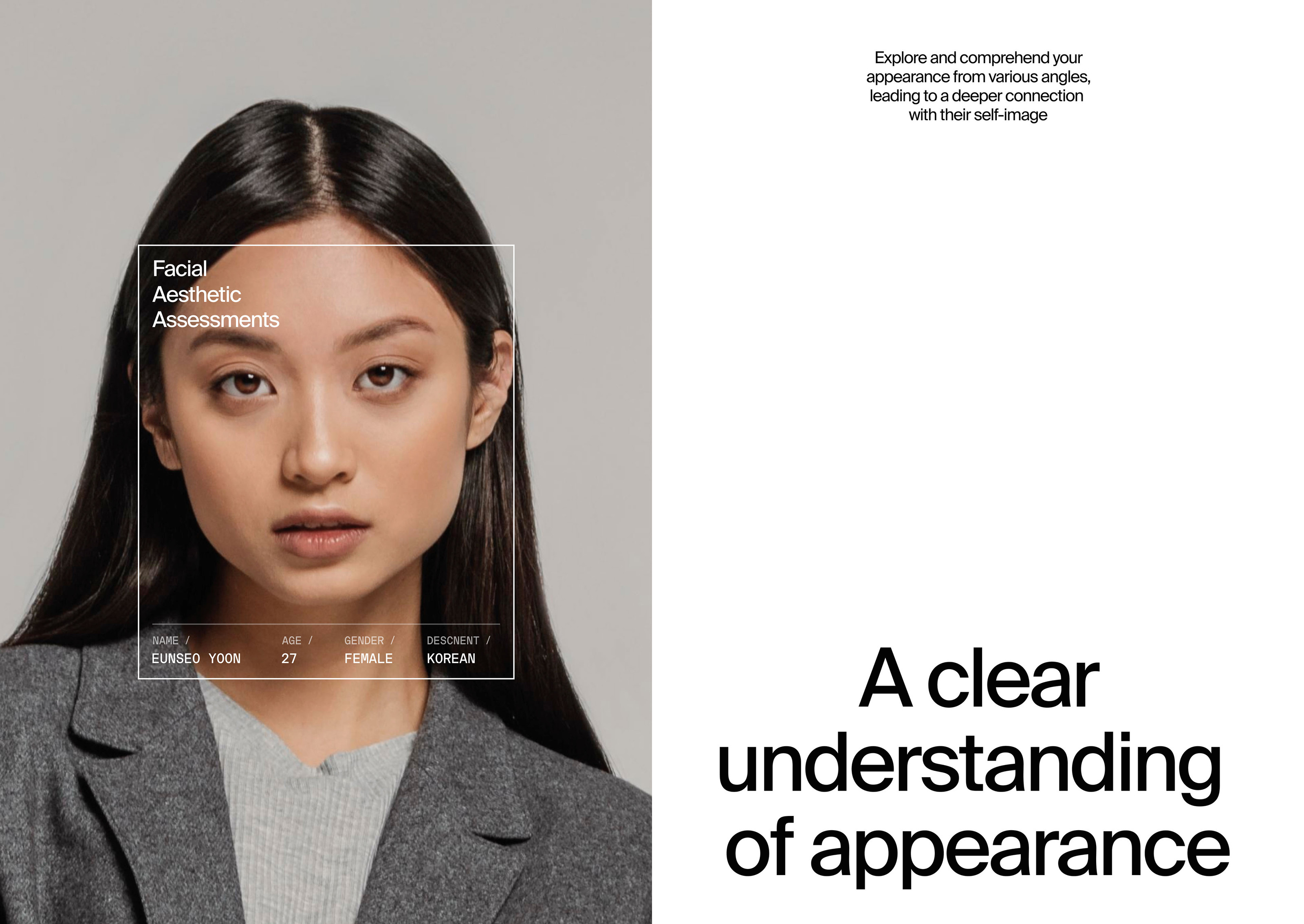 Qoves — Изображение №10 — Интерфейсы, Брендинг на Dprofile