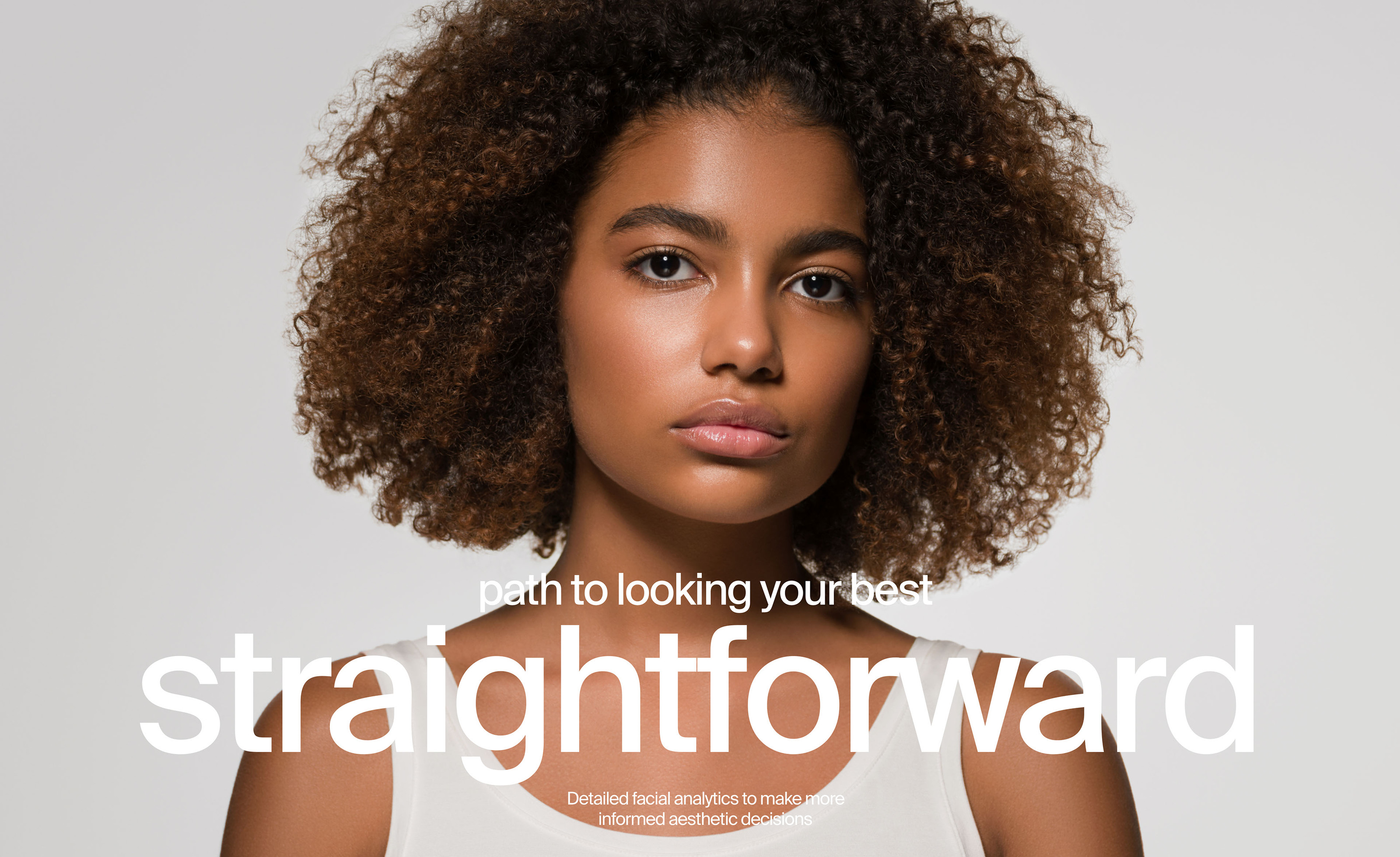 Qoves — Изображение №6 — Интерфейсы, Брендинг на Dprofile