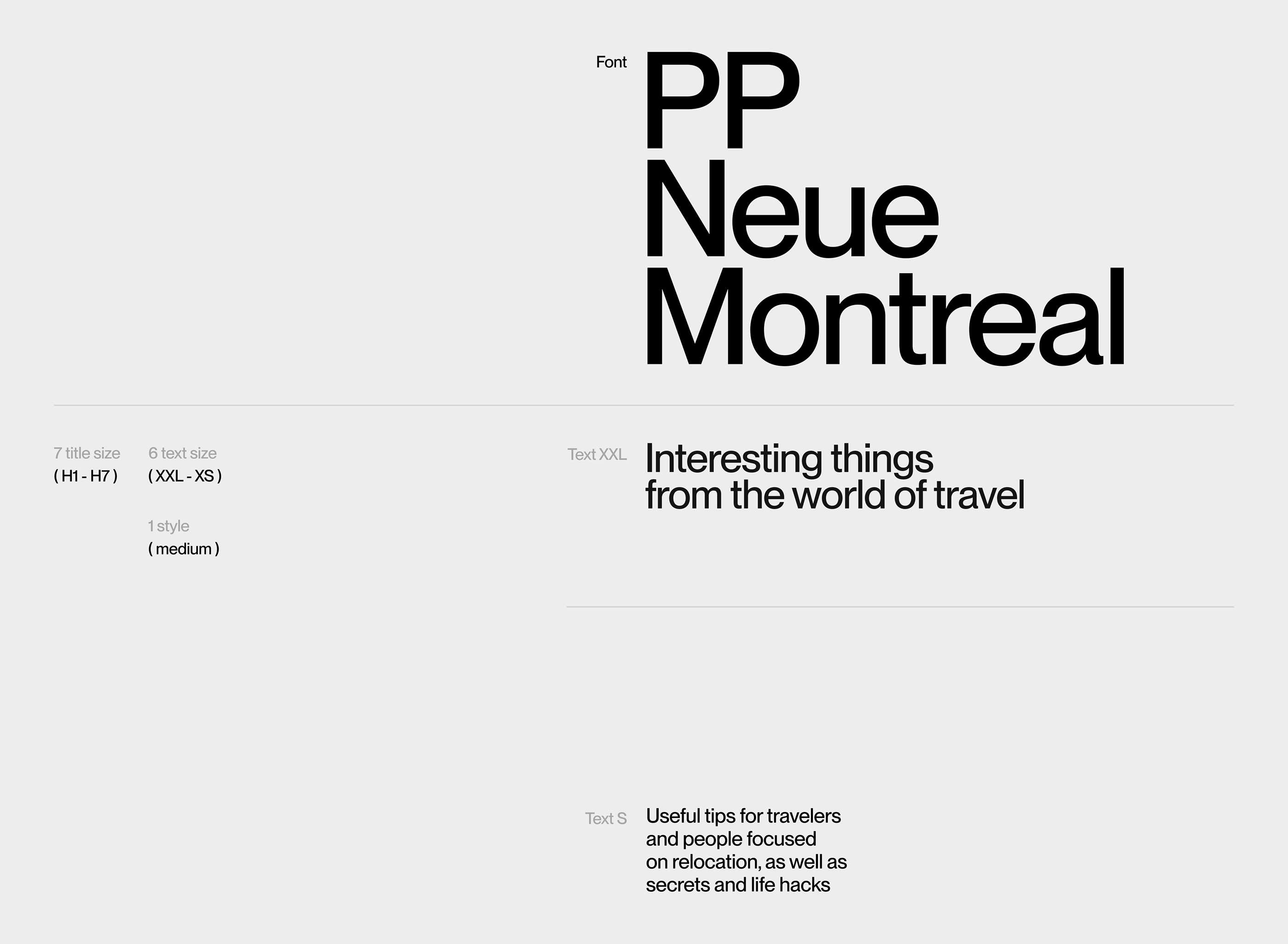 Visa center — Изображение №9 — Интерфейсы, Брендинг на Dprofile