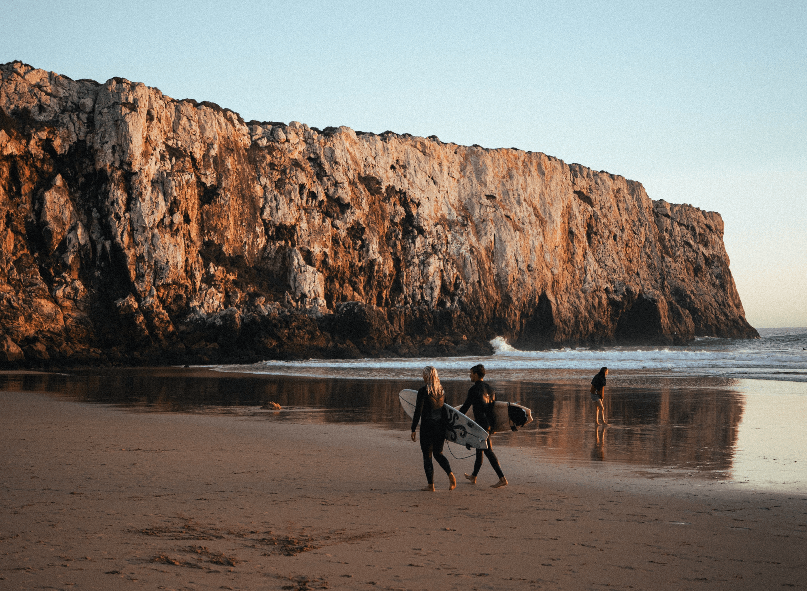 Visa center — Изображение №26 — Интерфейсы, Брендинг на Dprofile