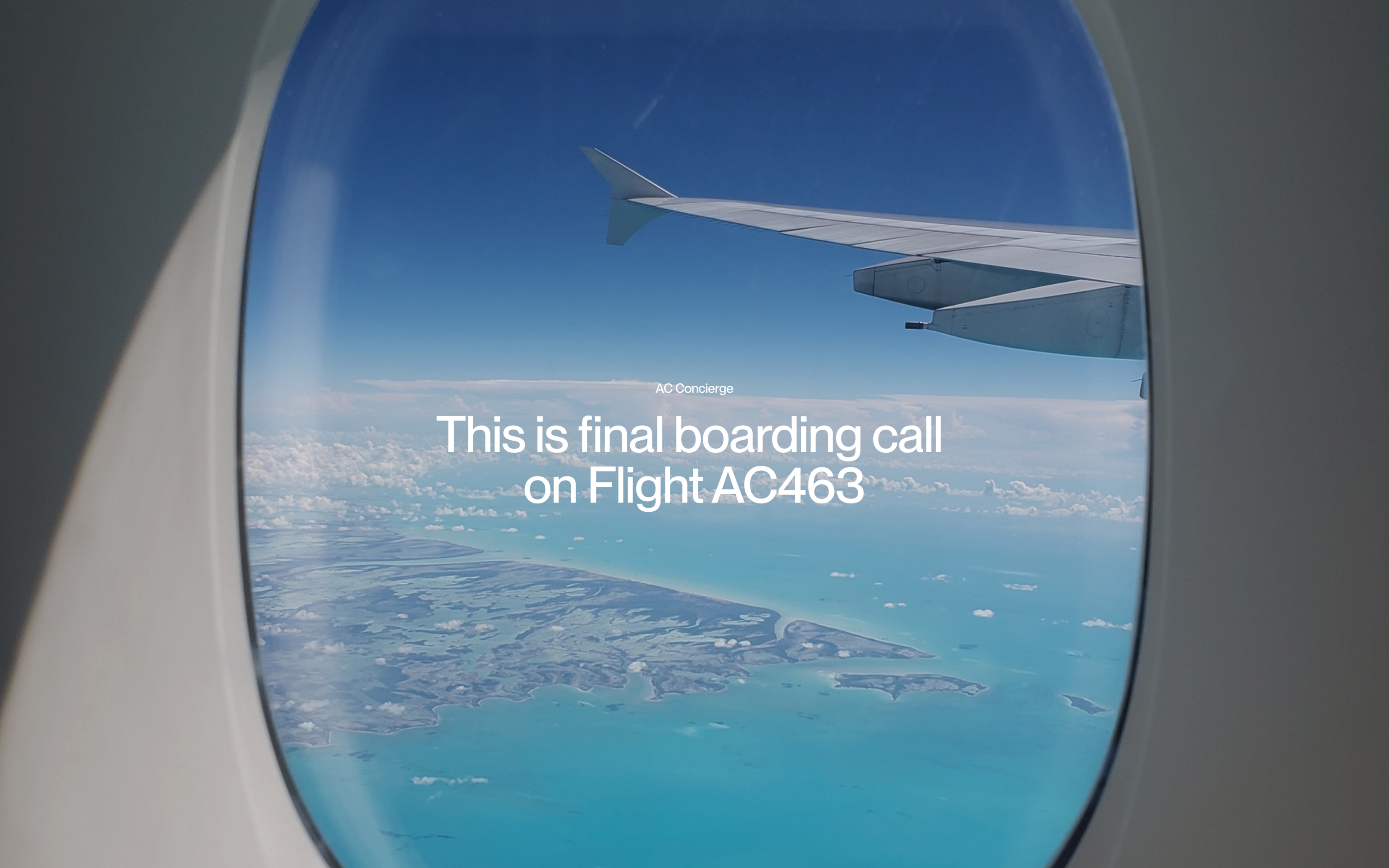 Visa center — Изображение №46 — Интерфейсы, Брендинг на Dprofile