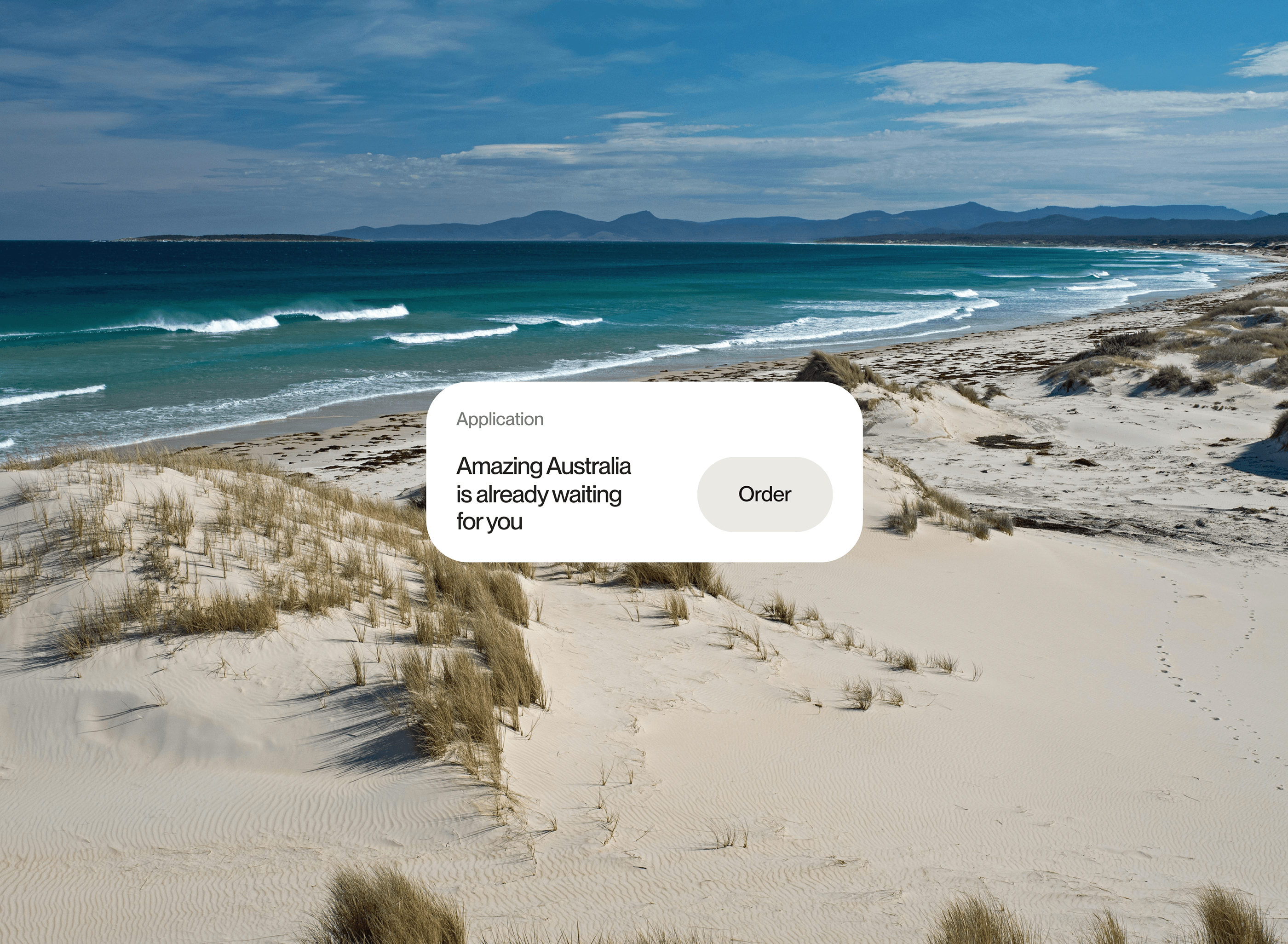 Visa center — Изображение №29 — Интерфейсы, Брендинг на Dprofile