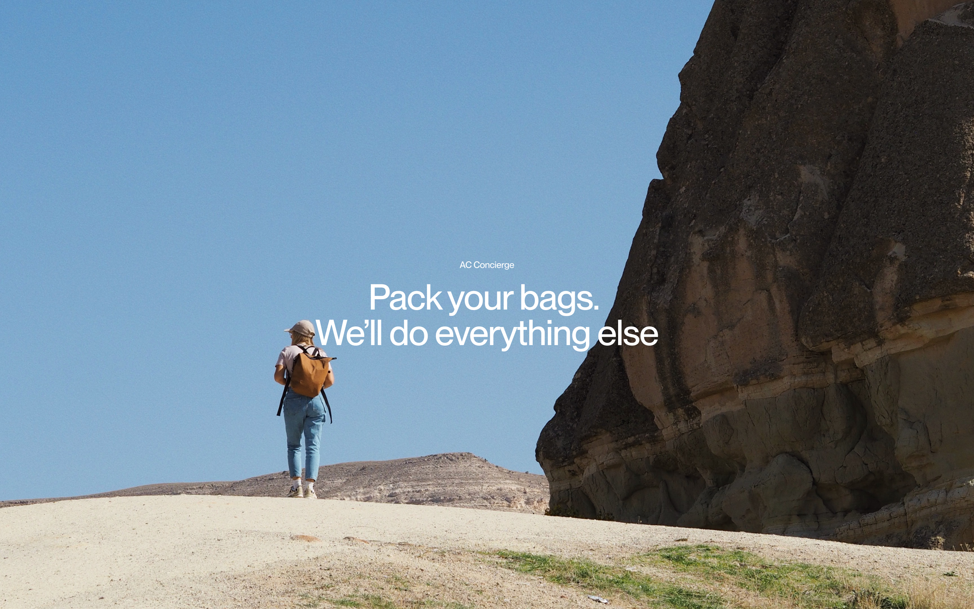 Visa center — Изображение №19 — Интерфейсы, Брендинг на Dprofile