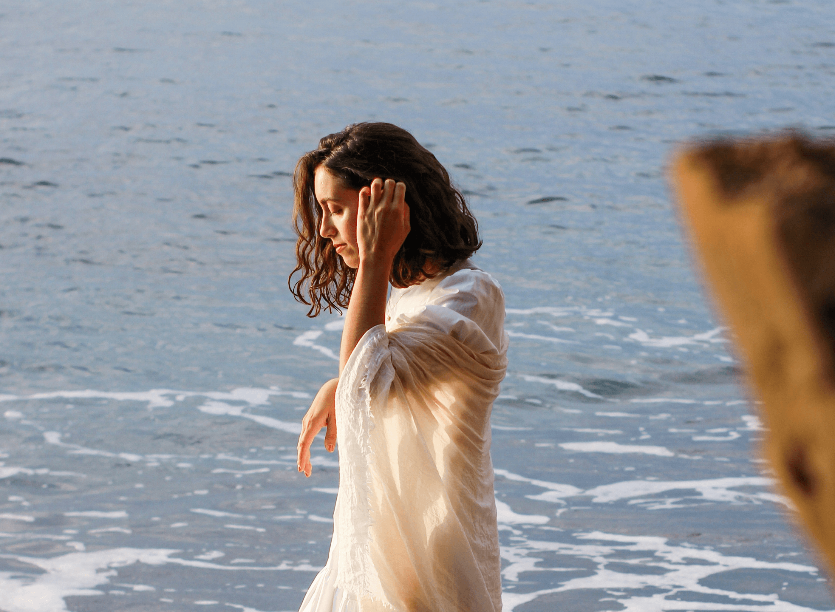 Visa center — Изображение №41 — Интерфейсы, Брендинг на Dprofile