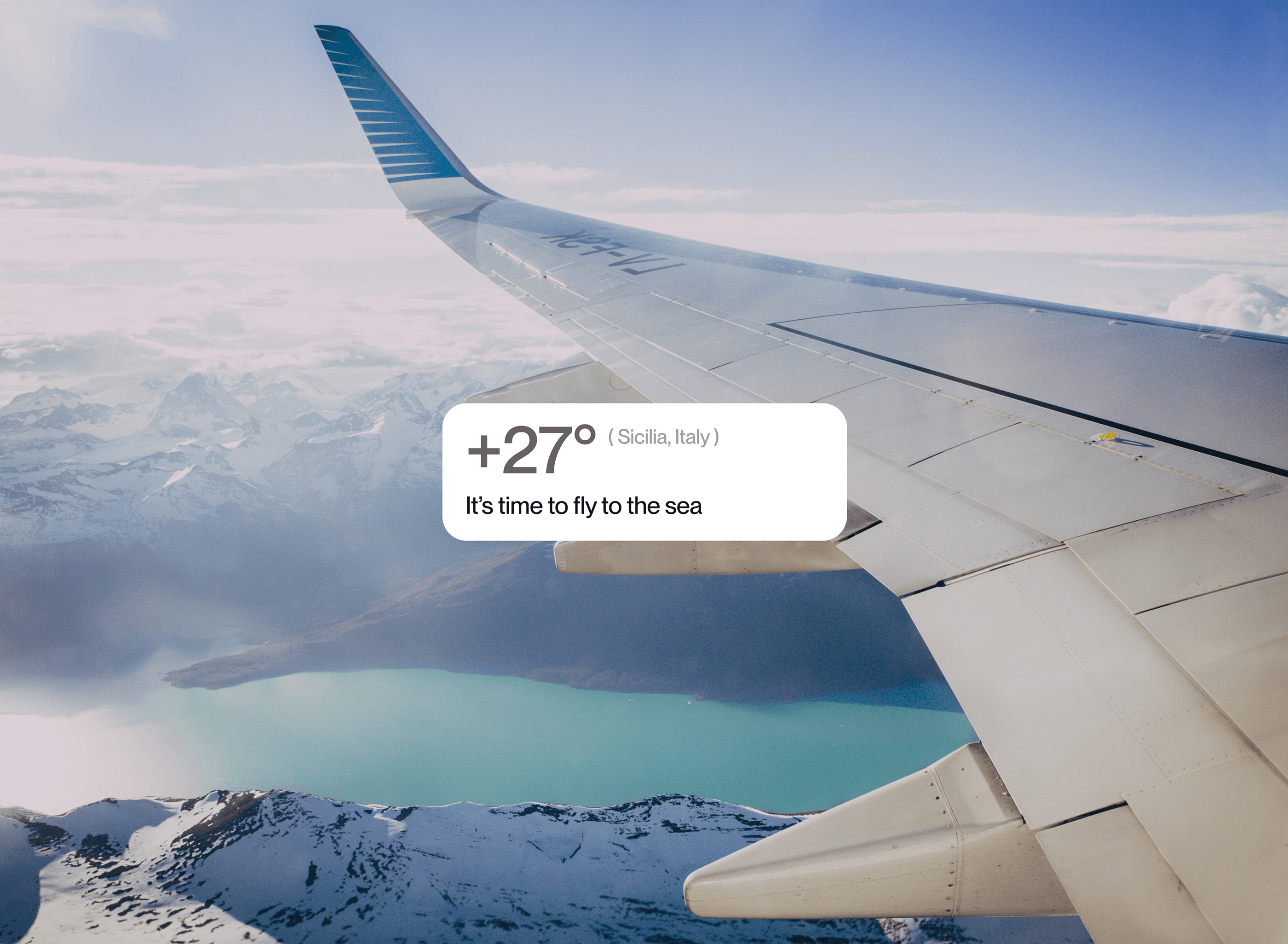 Visa center — Изображение №17 — Интерфейсы, Брендинг на Dprofile