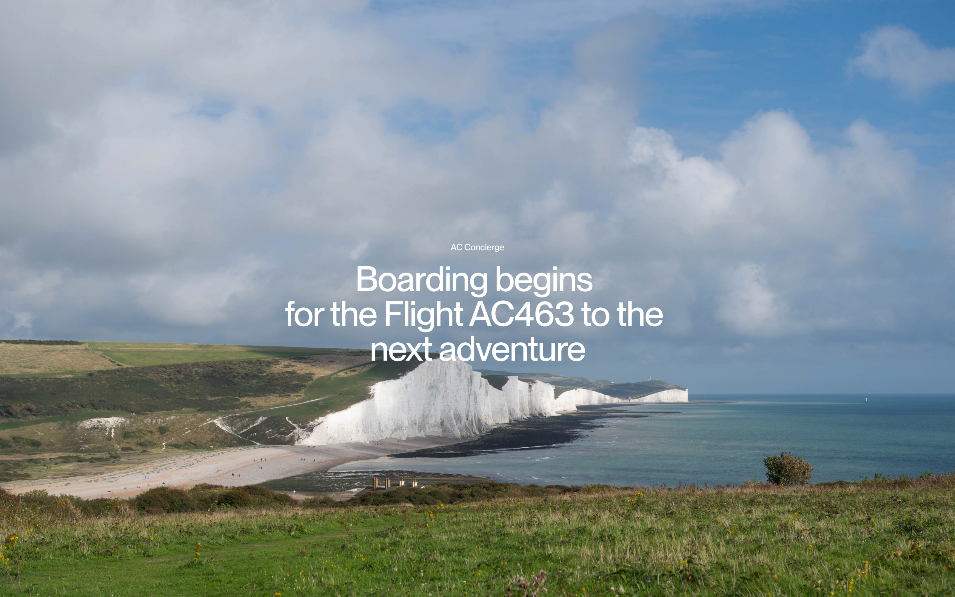 Visa center — Изображение №27 — Интерфейсы, Брендинг на Dprofile