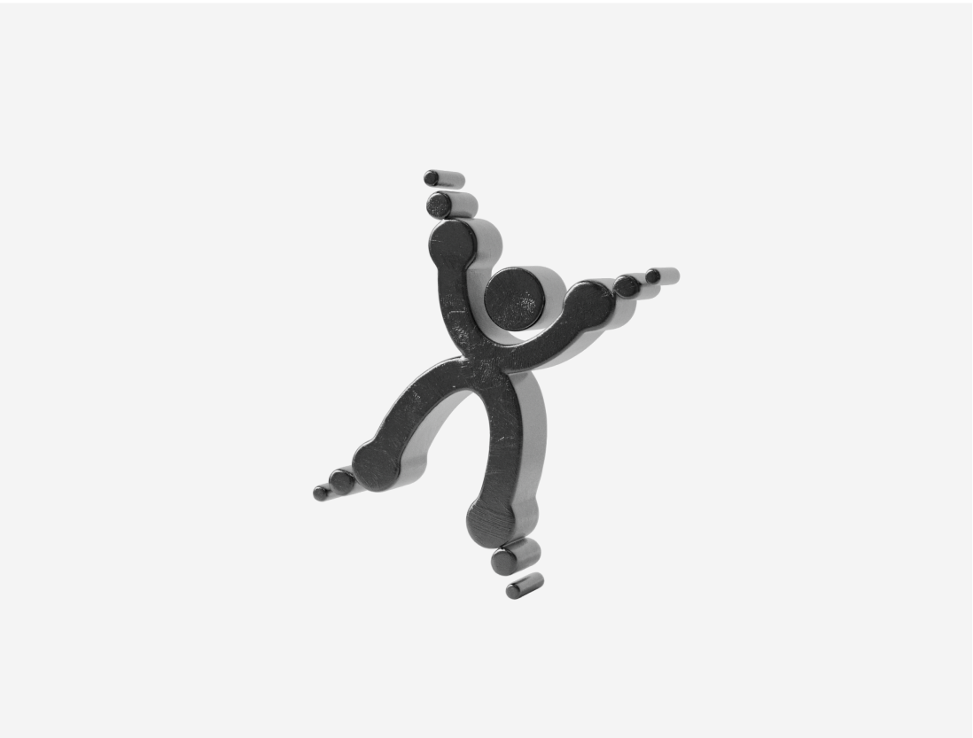 Chipsa — Изображение №38 — Интерфейсы, 3D на Dprofile