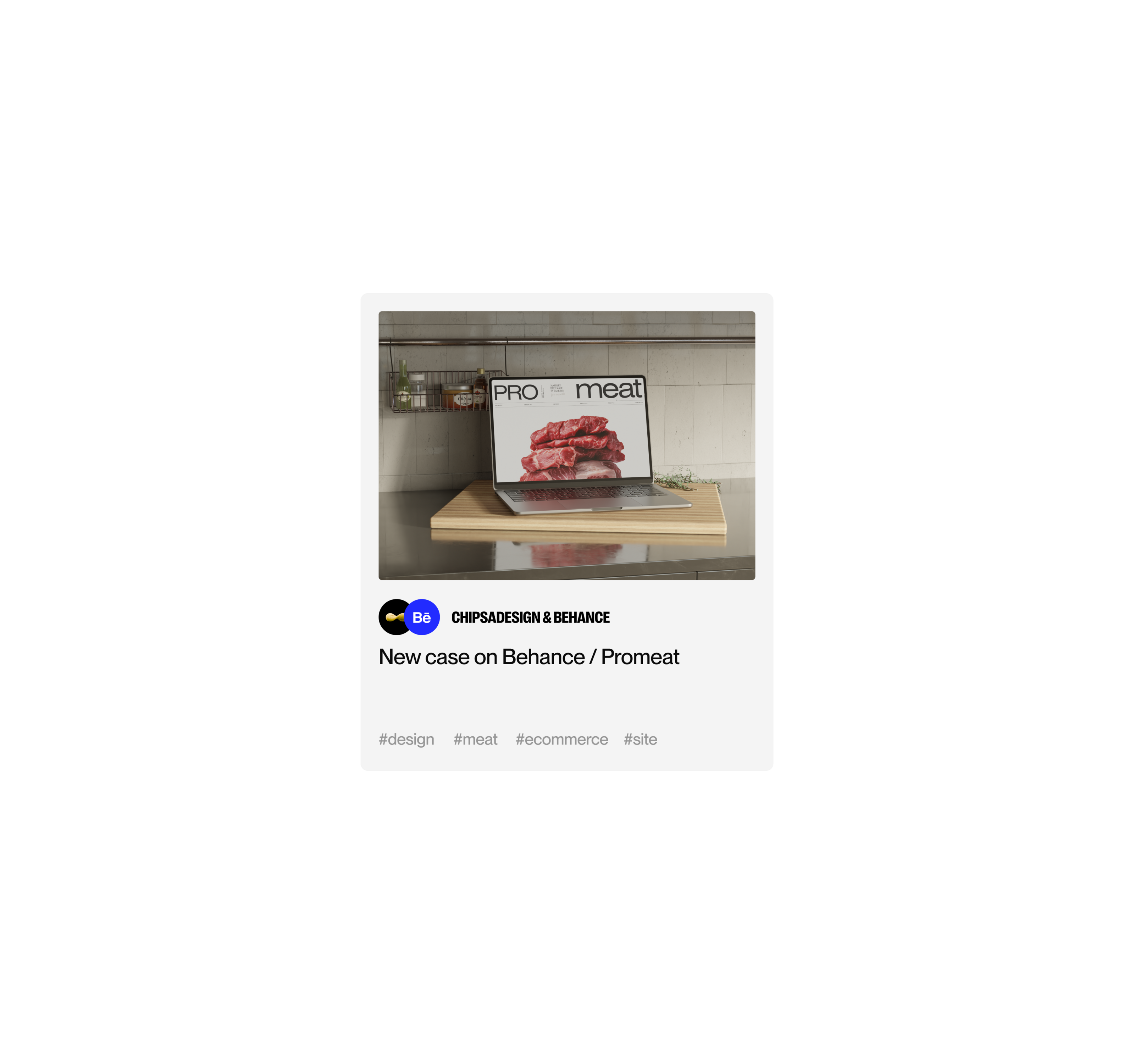 Chipsa — Изображение №5 — Интерфейсы, 3D на Dprofile