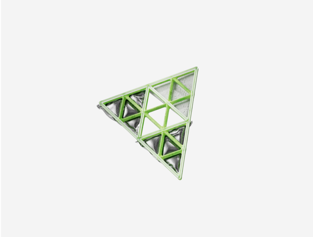 Chipsa — Изображение №49 — Интерфейсы, 3D на Dprofile