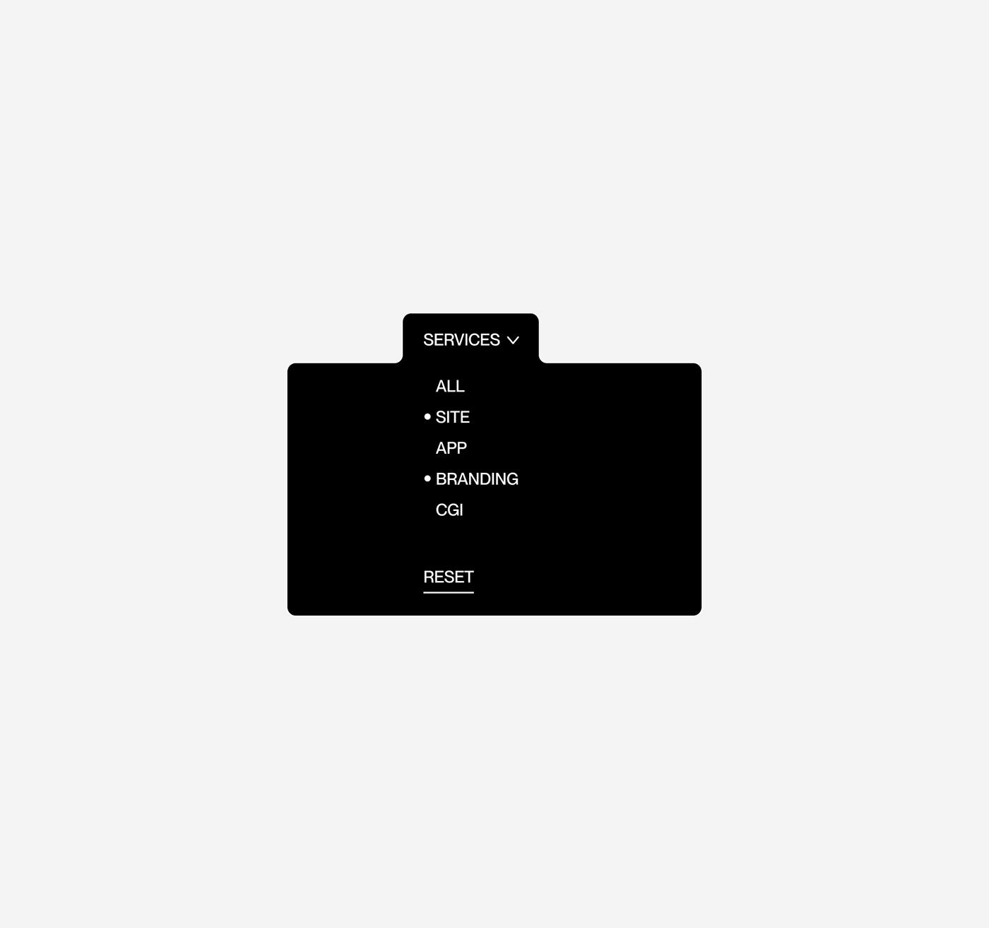 Chipsa — Изображение №16 — Интерфейсы, 3D на Dprofile