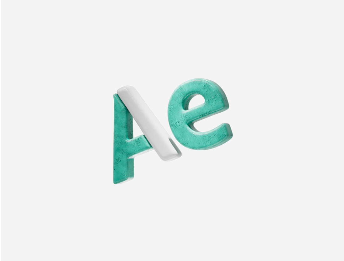 Chipsa — Изображение №54 — Интерфейсы, 3D на Dprofile