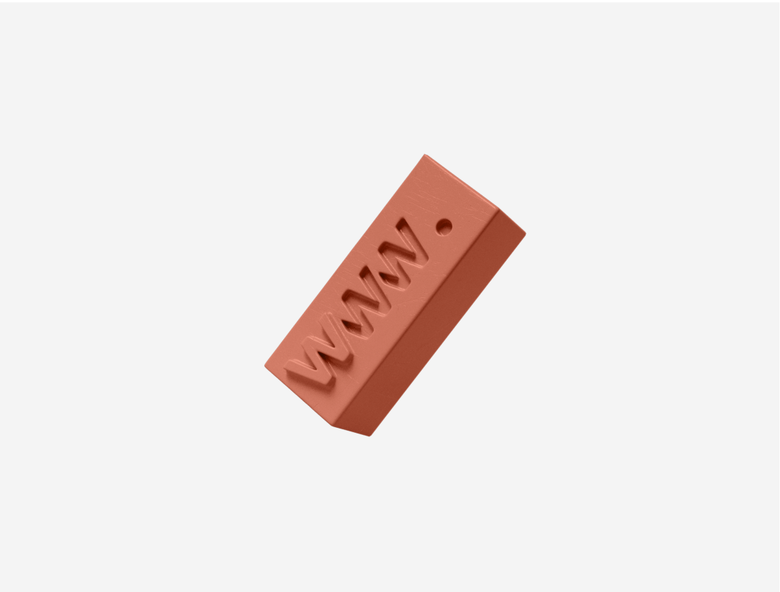 Chipsa — Изображение №37 — Интерфейсы, 3D на Dprofile