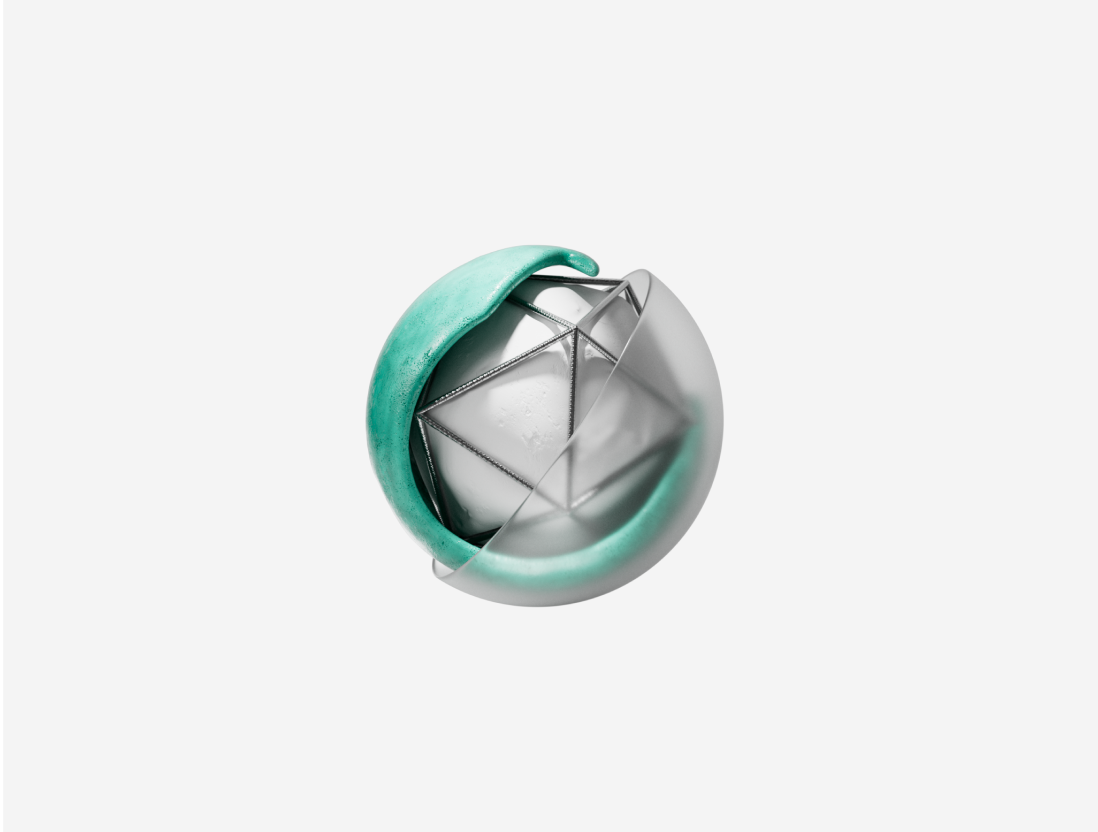 Chipsa — Изображение №52 — Интерфейсы, 3D на Dprofile