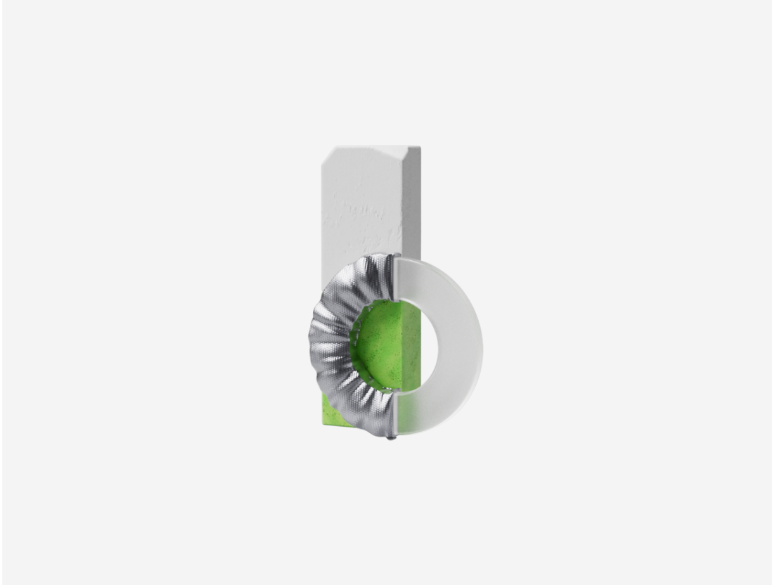 Chipsa — Изображение №51 — Интерфейсы, 3D на Dprofile