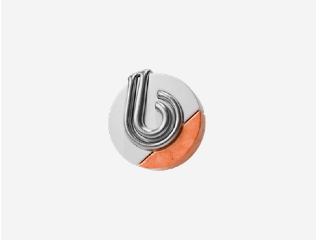 Chipsa — Изображение №58 — Интерфейсы, 3D на Dprofile