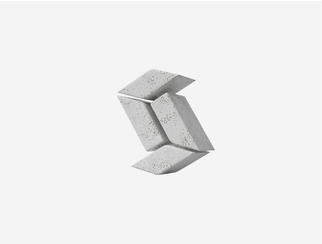 Chipsa — Изображение №36 — Интерфейсы, 3D на Dprofile