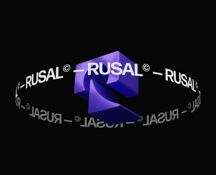 Rusal на Dprofile