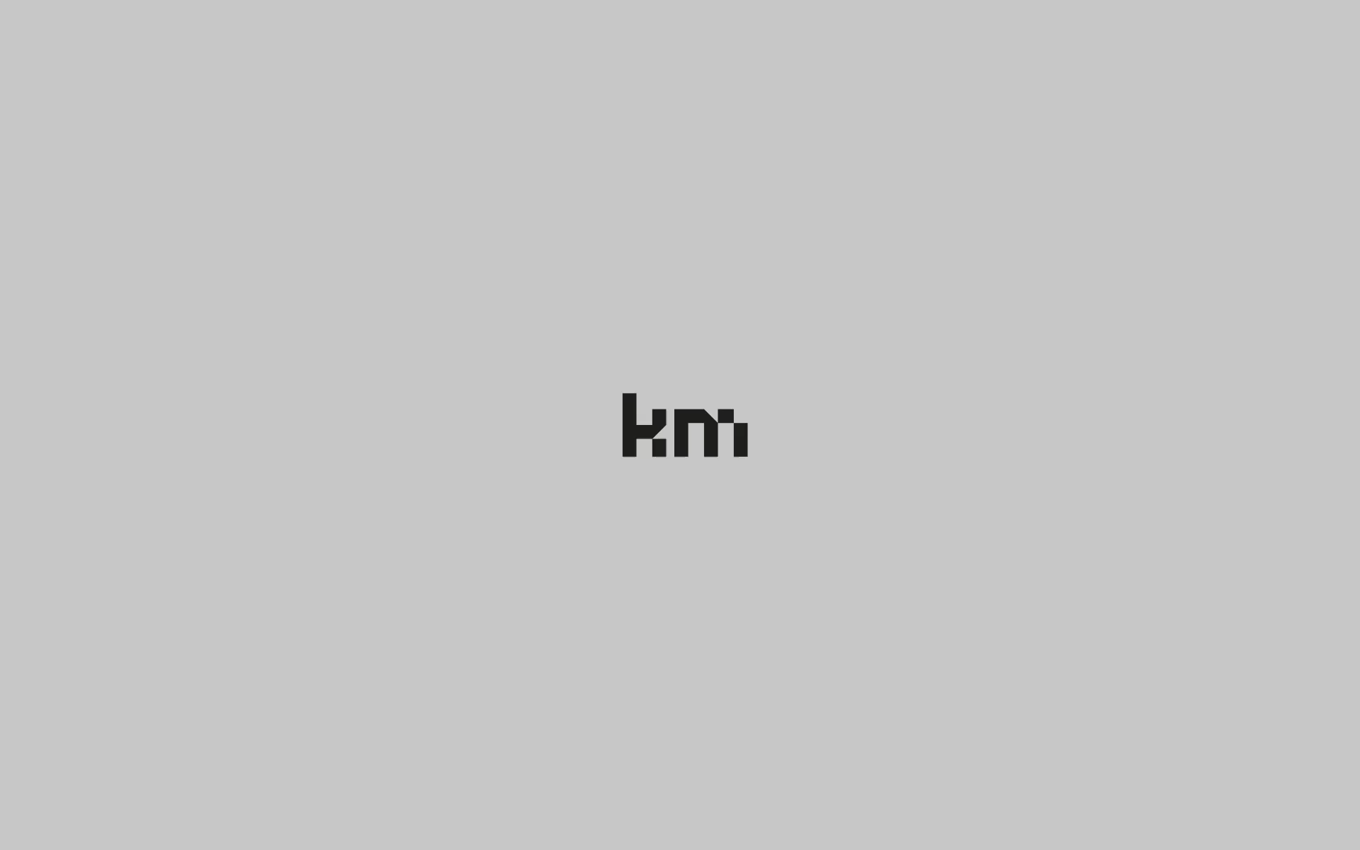 [Case] Konkritum — Изображение №1 — Интерфейсы, Брендинг на Dprofile