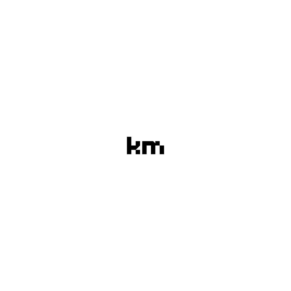 [Case] Konkritum — Изображение №35 — Интерфейсы, Брендинг на Dprofile