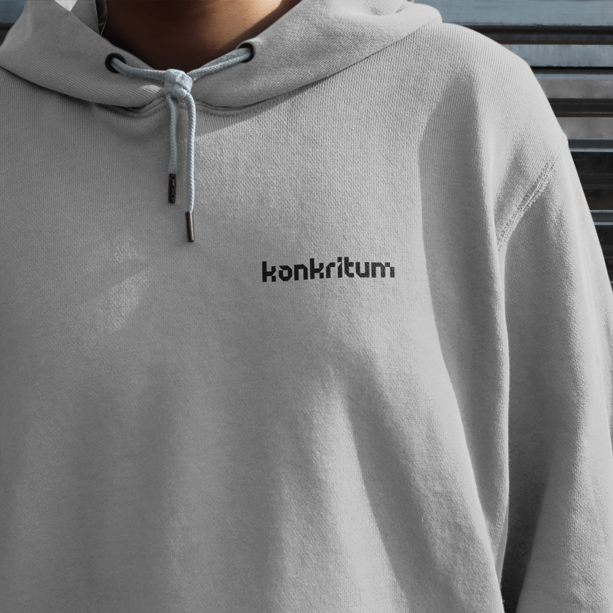 [Case] Konkritum — Изображение №13 — Интерфейсы, Брендинг на Dprofile